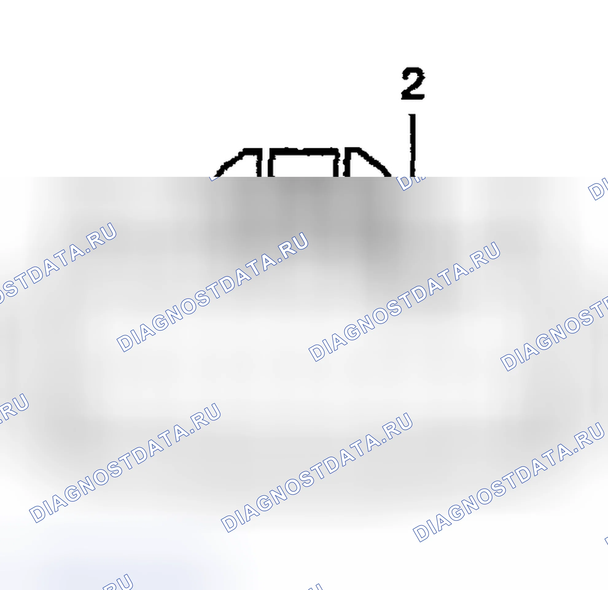 Рис. 52. Hyundai ix20 I рестайлинг
