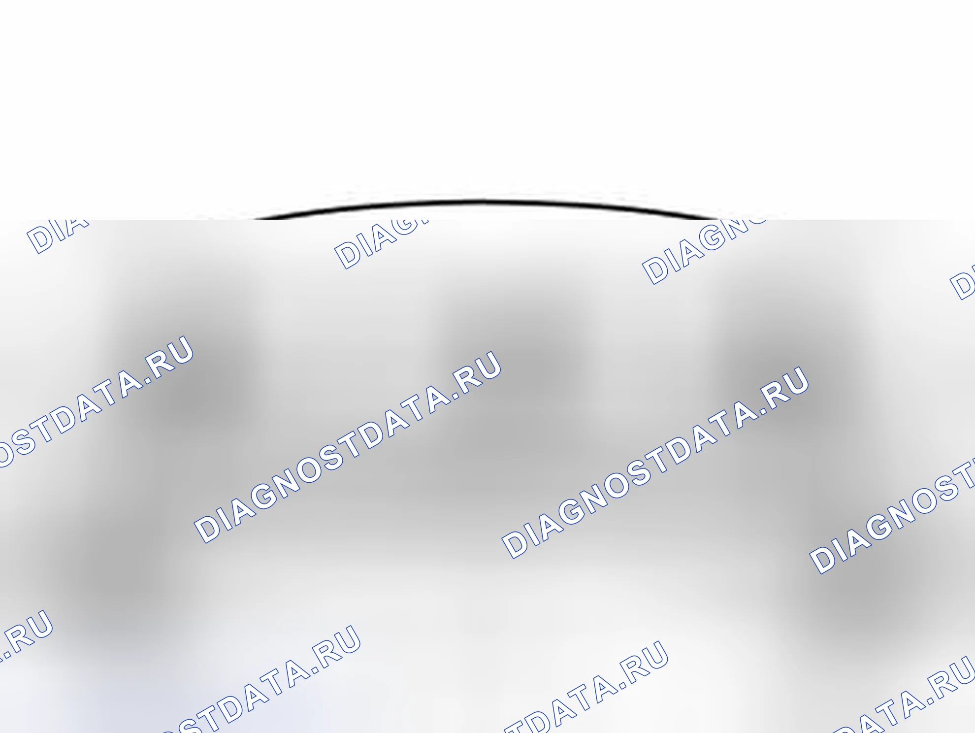 Рис. 77. Volvo XC70 II