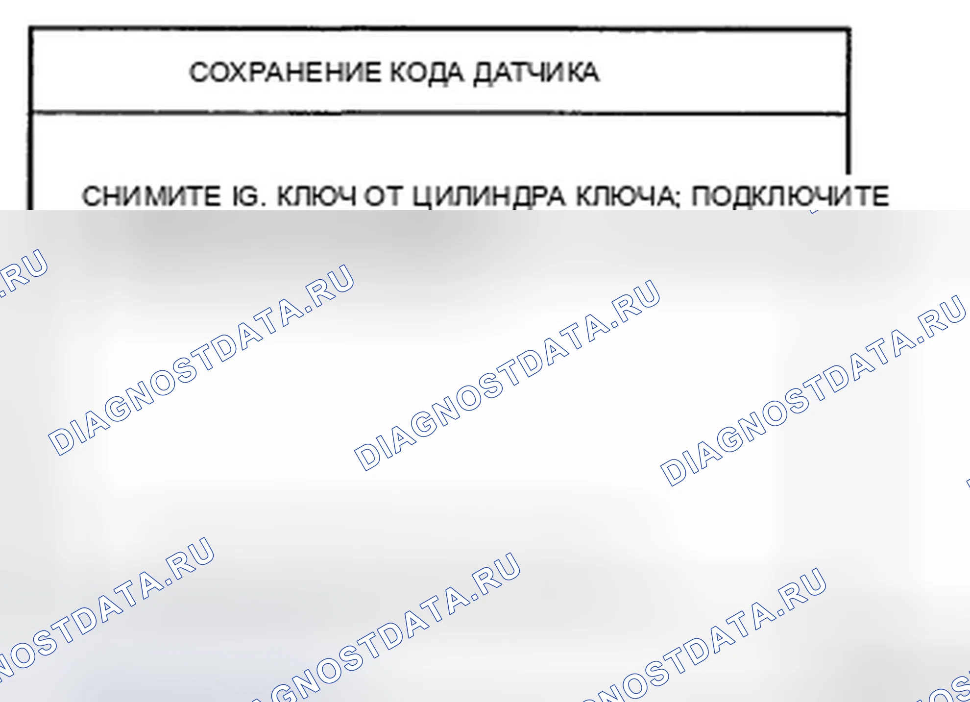 Рис. 4. Hyundai Azera I