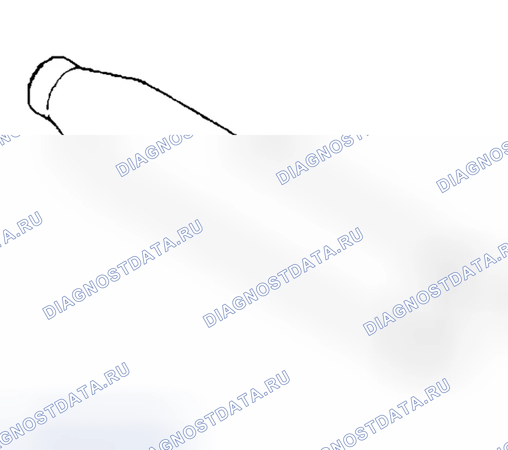 Рис. 187. Jeep Liberty I