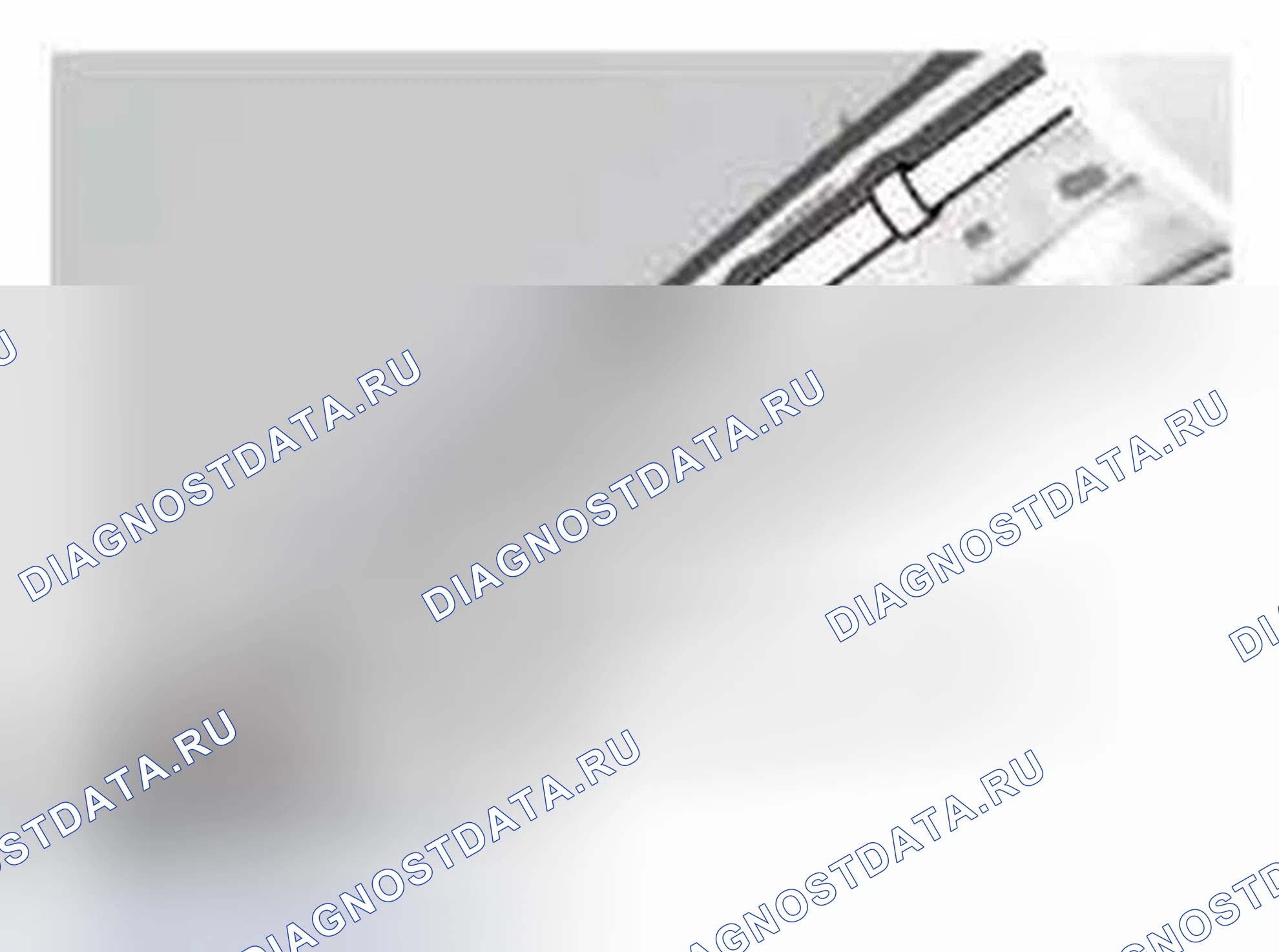 Рис. 587. Honda CR-V IV