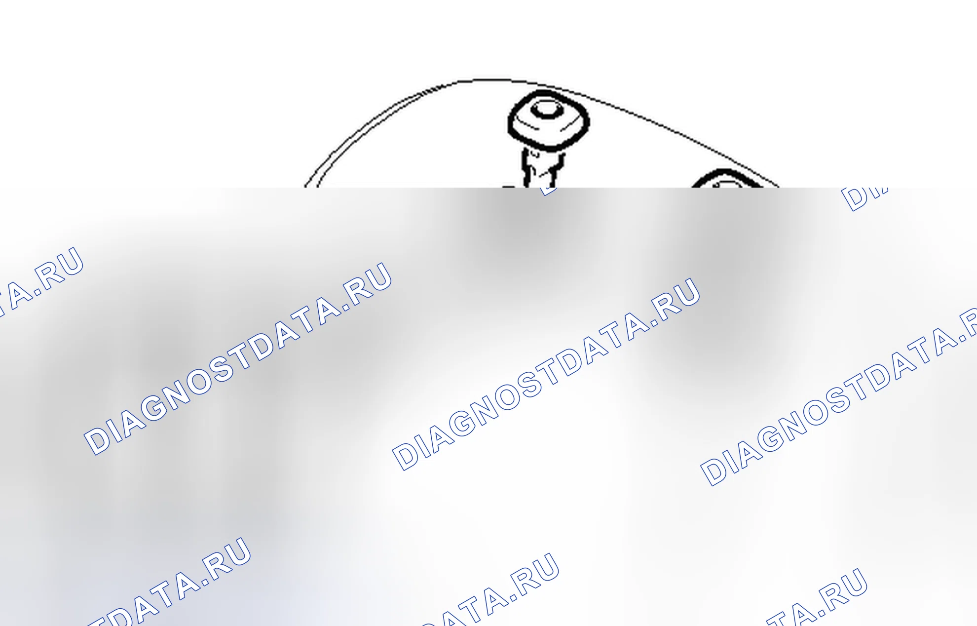 Рис. 34. Kia Soul III