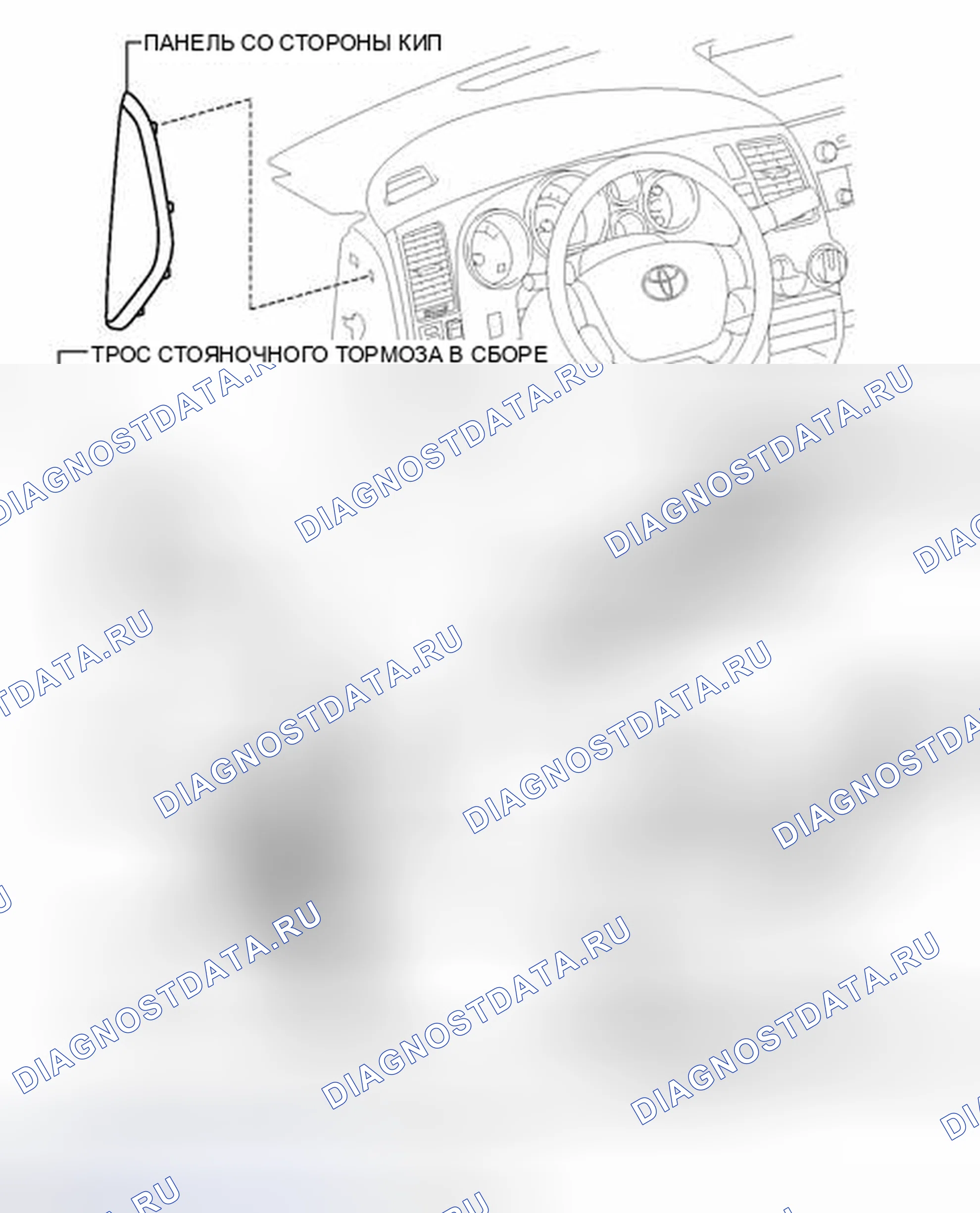 Рис. 3: ИЛЛЮСТРАЦИЯ. Toyota Tundra II