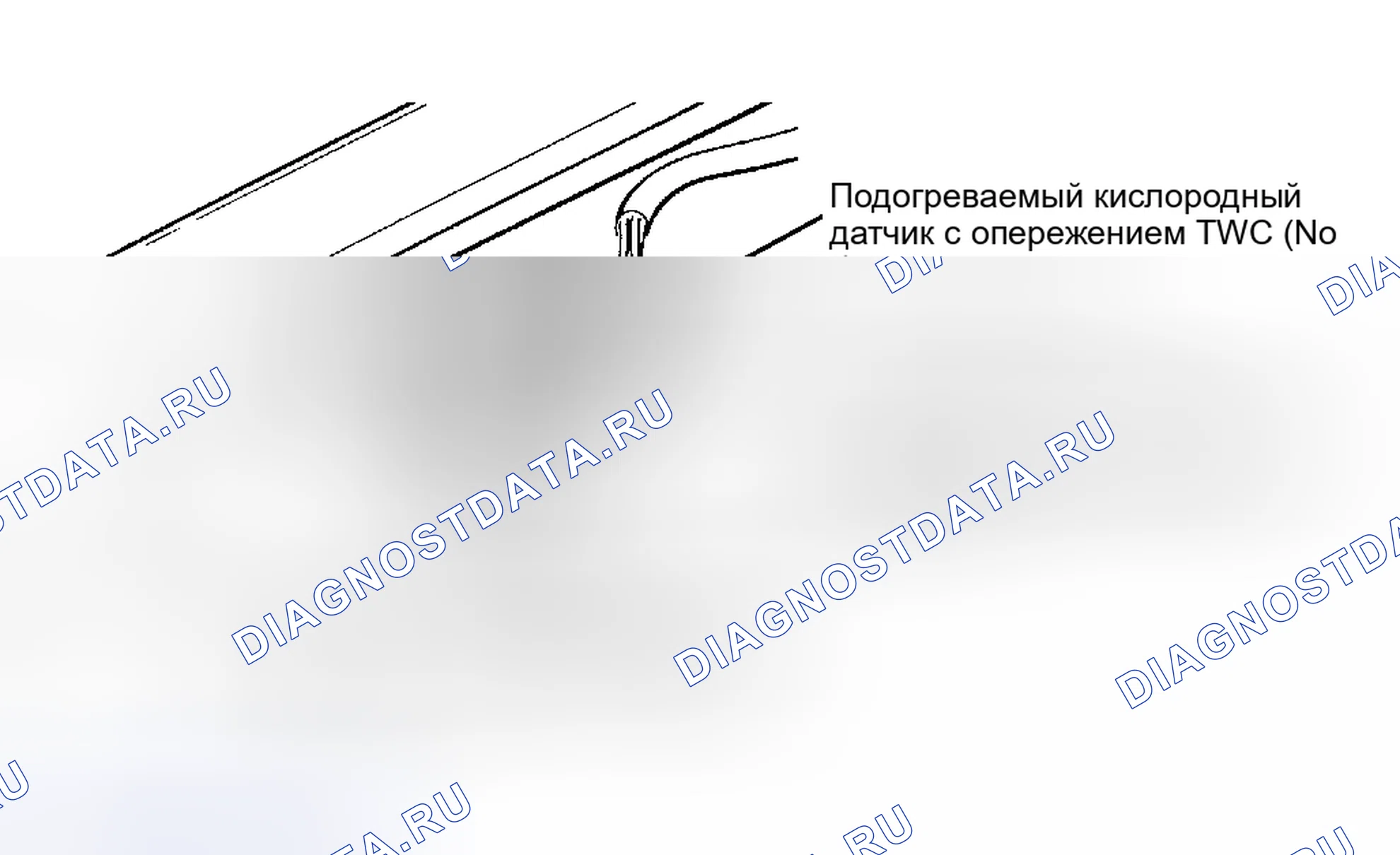Рис. 6. Porsche 911 Carrera 4 996