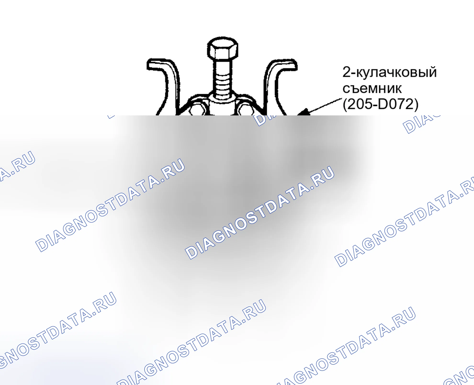 Рис. 27. Hyundai ix25 I рестайлинг