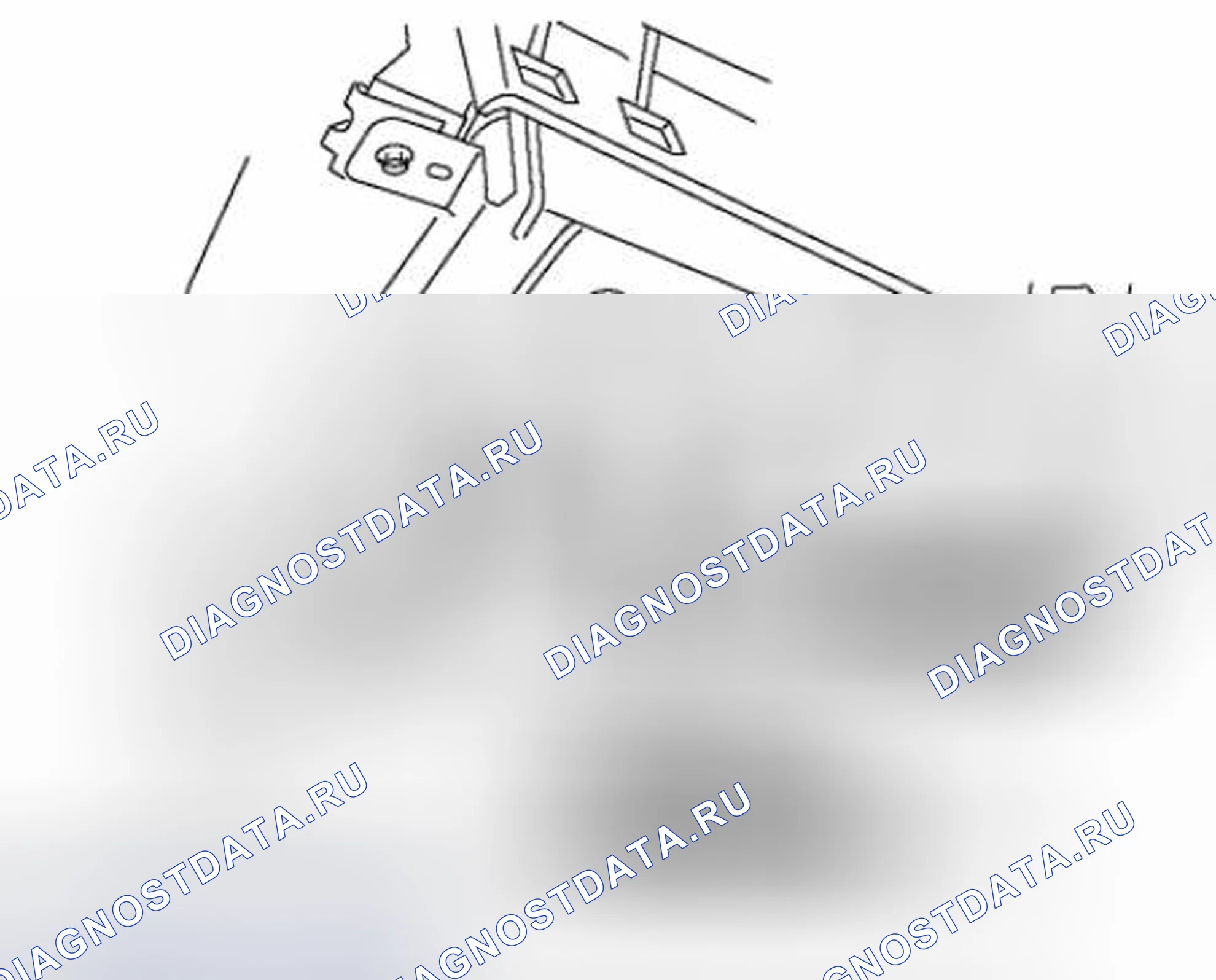 Рис. 46. Honda Civic IX рестайлинг