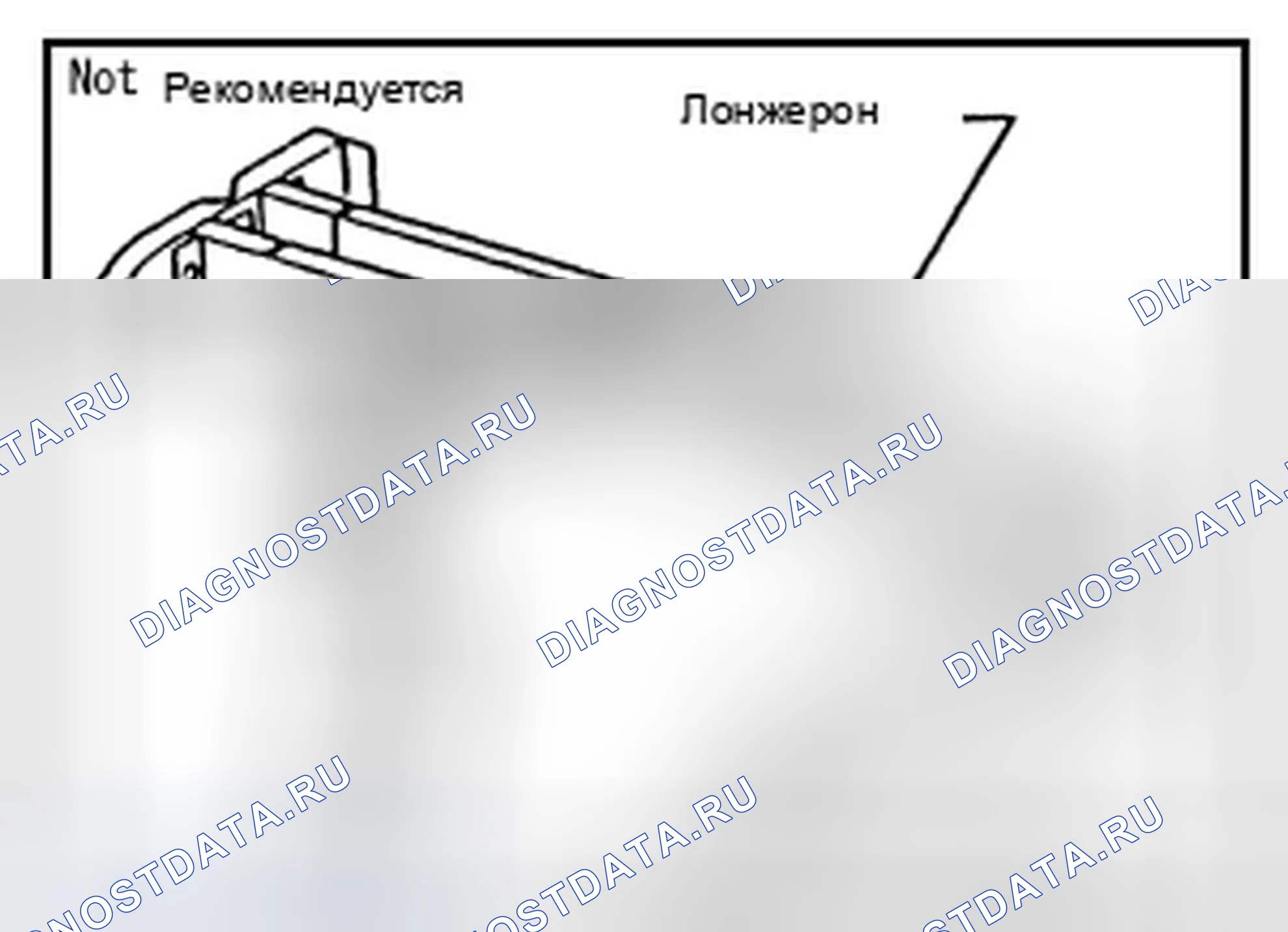 Рис. 172. Infiniti QX50 I