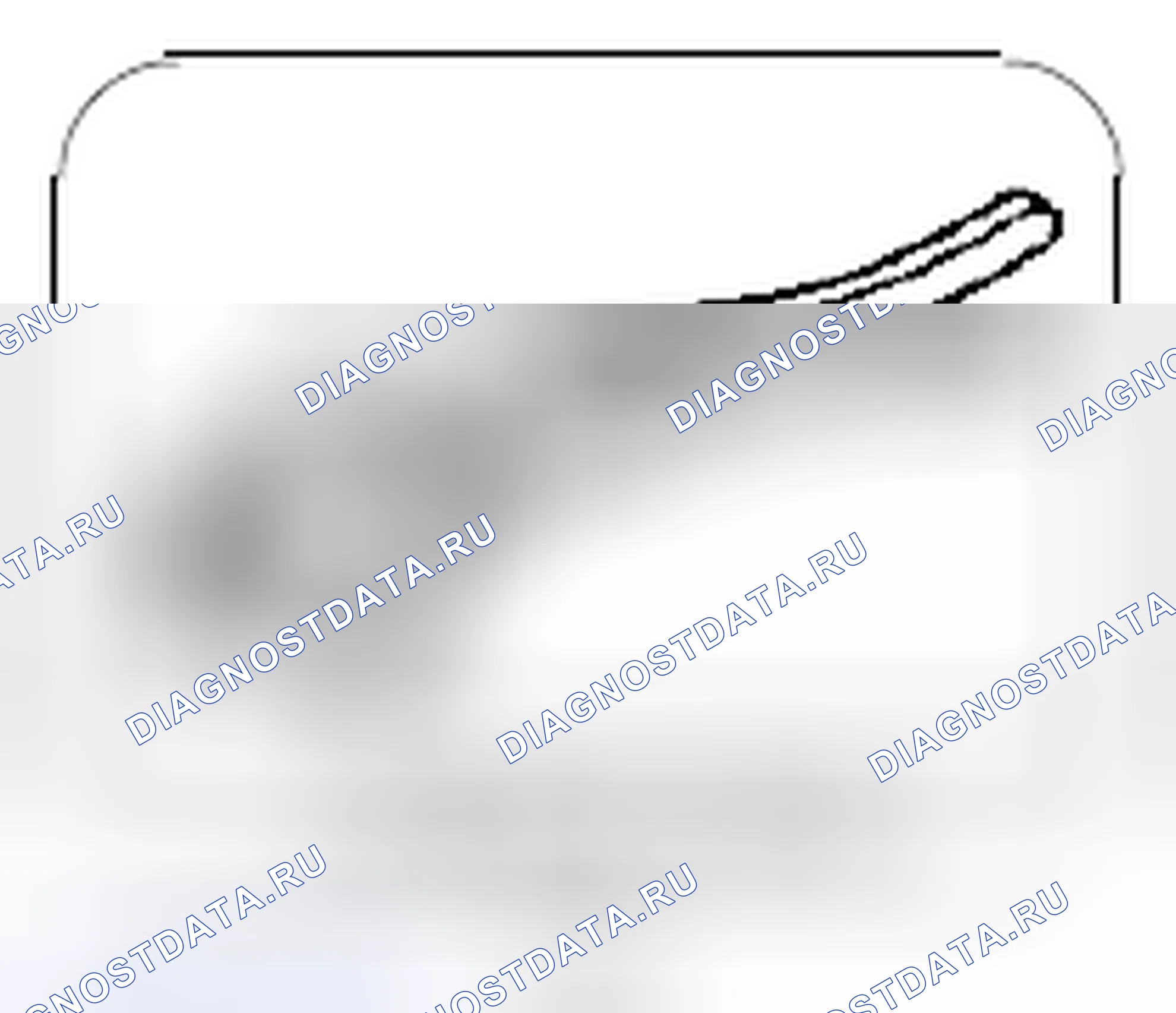 Рис. 74. Kia Soul I