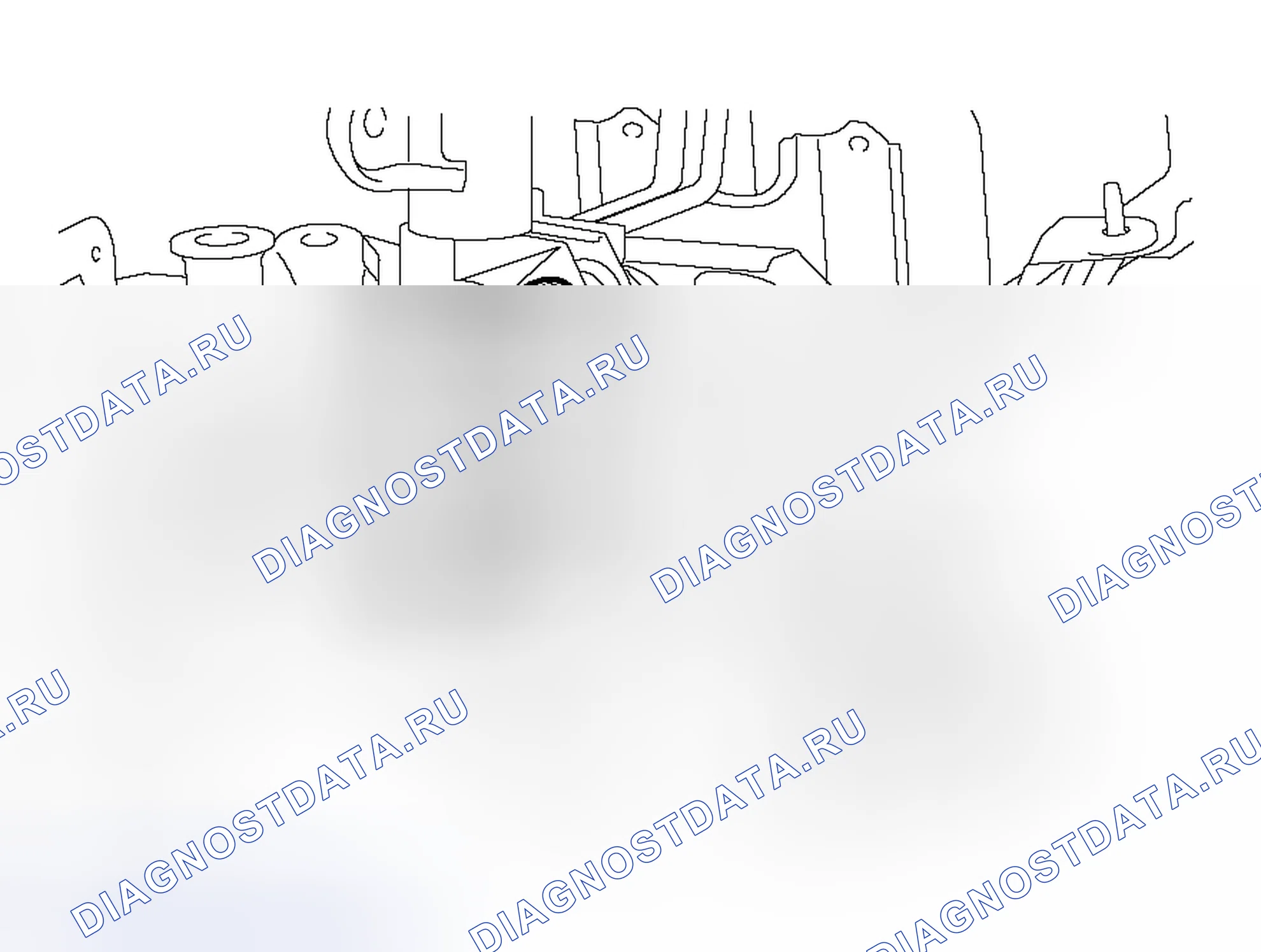 Рис. 19. Toyota RAV4 III