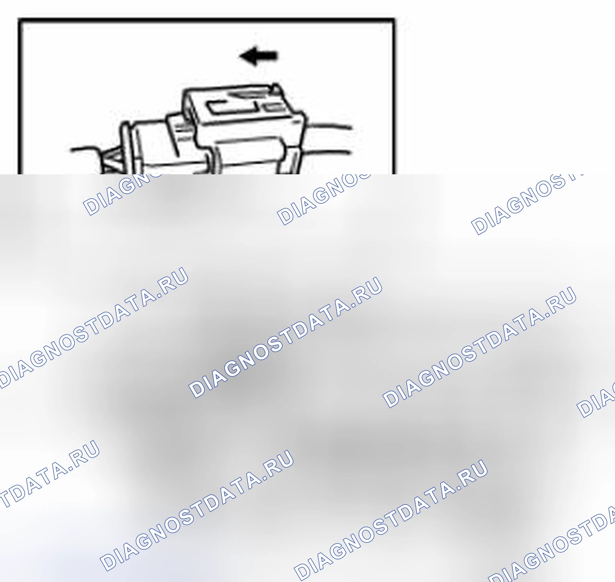 Рис. 183. Suzuki Grand Vitara II рестайлинг 2