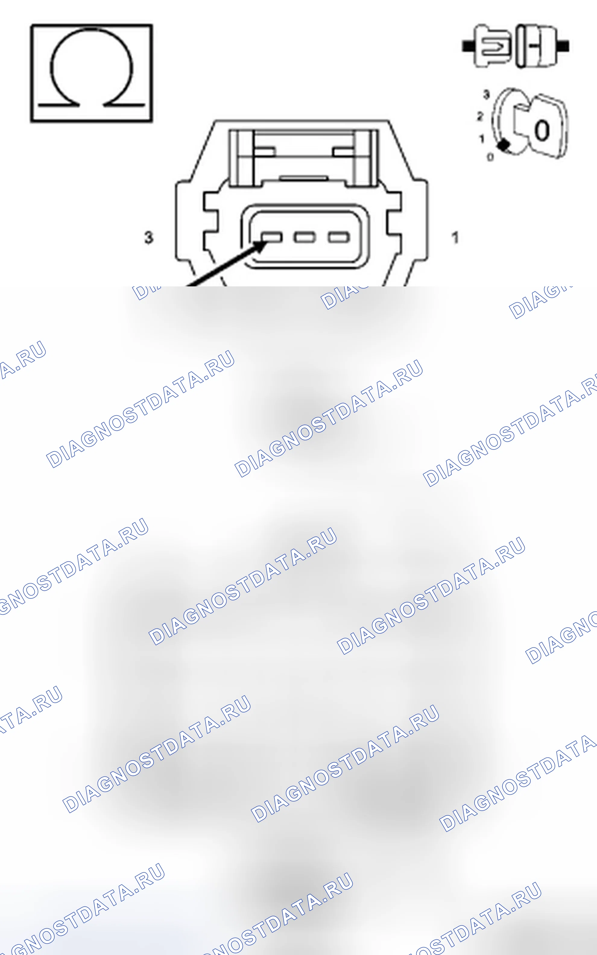 Рис. 36. Dodge Caliber I