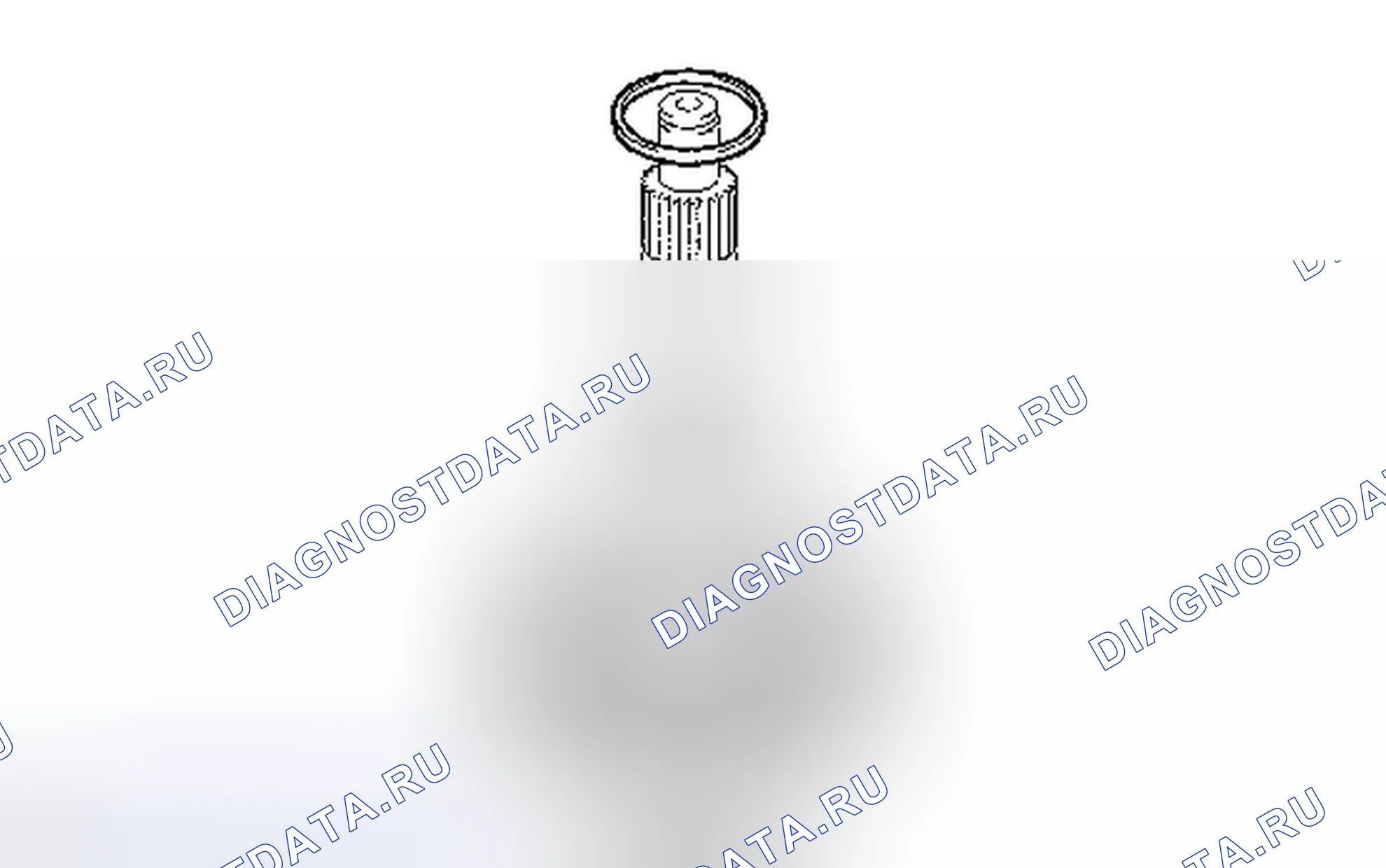 Рис. 306. Kia Soul III