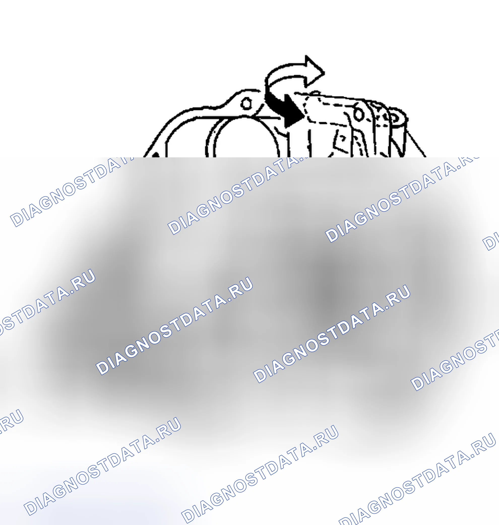 Рис. 6. Nissan Sentra B15