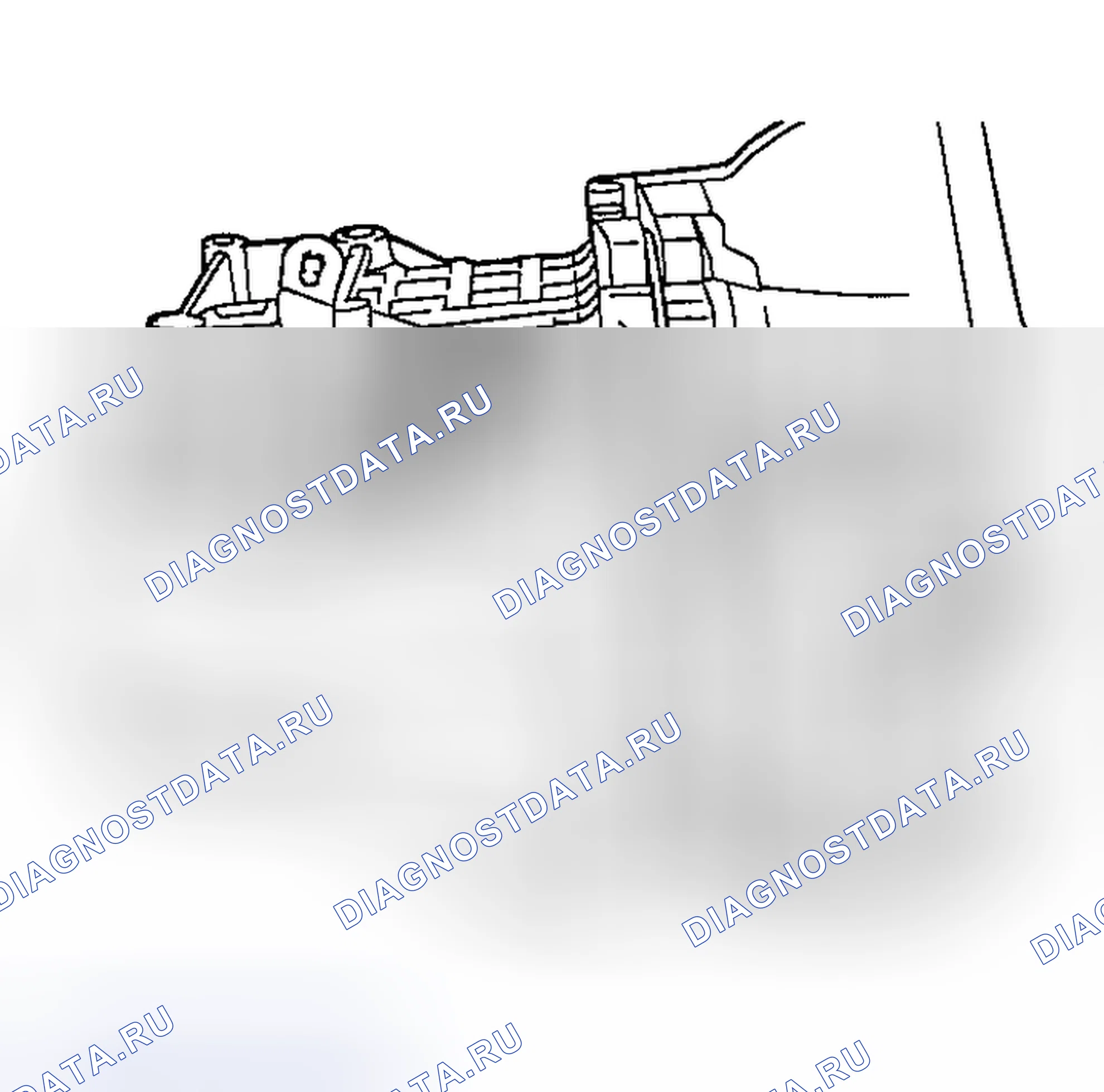 Рис. 16. Geely Okavango I
