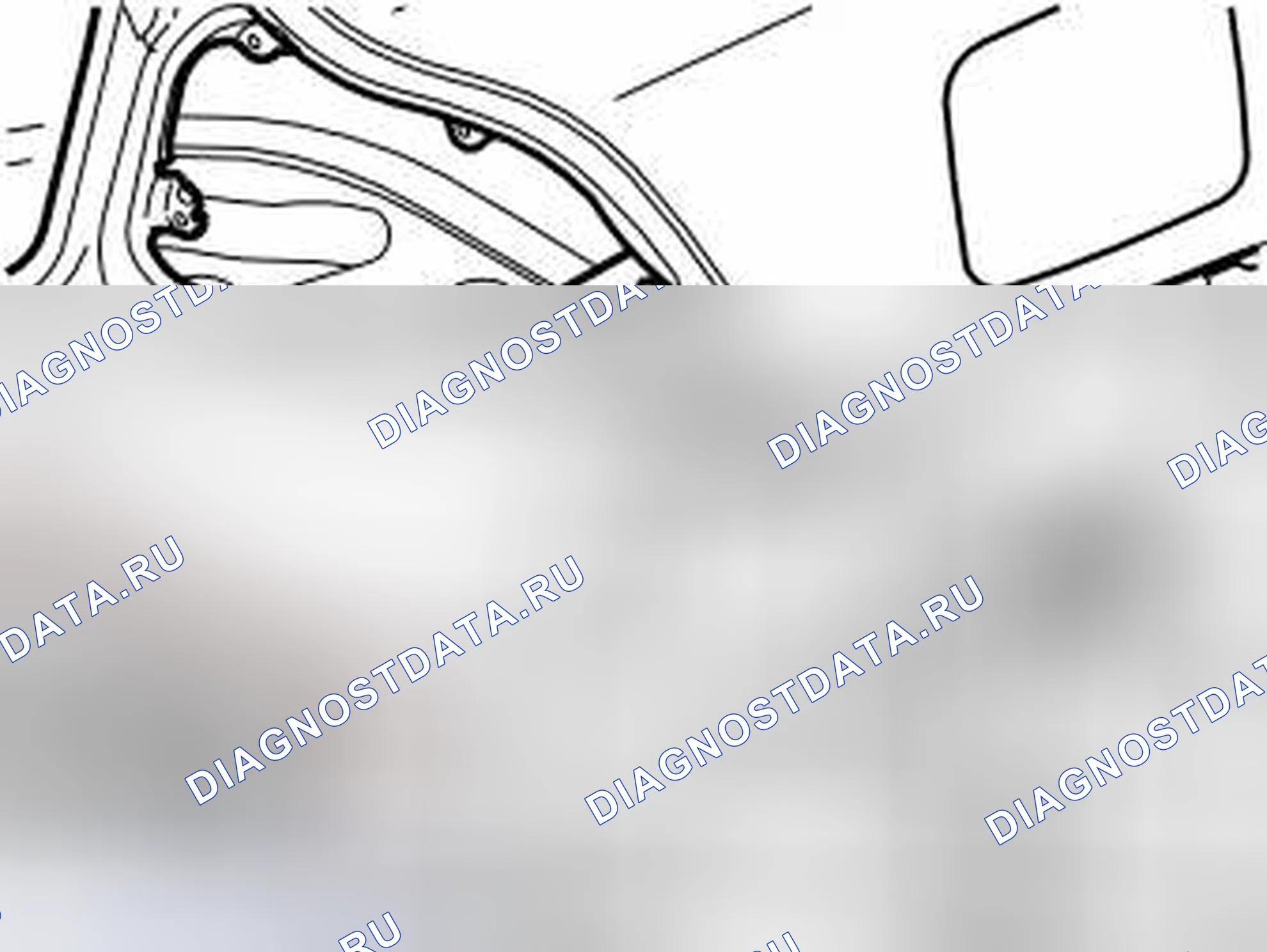 Рис. 160. Volvo S60 I