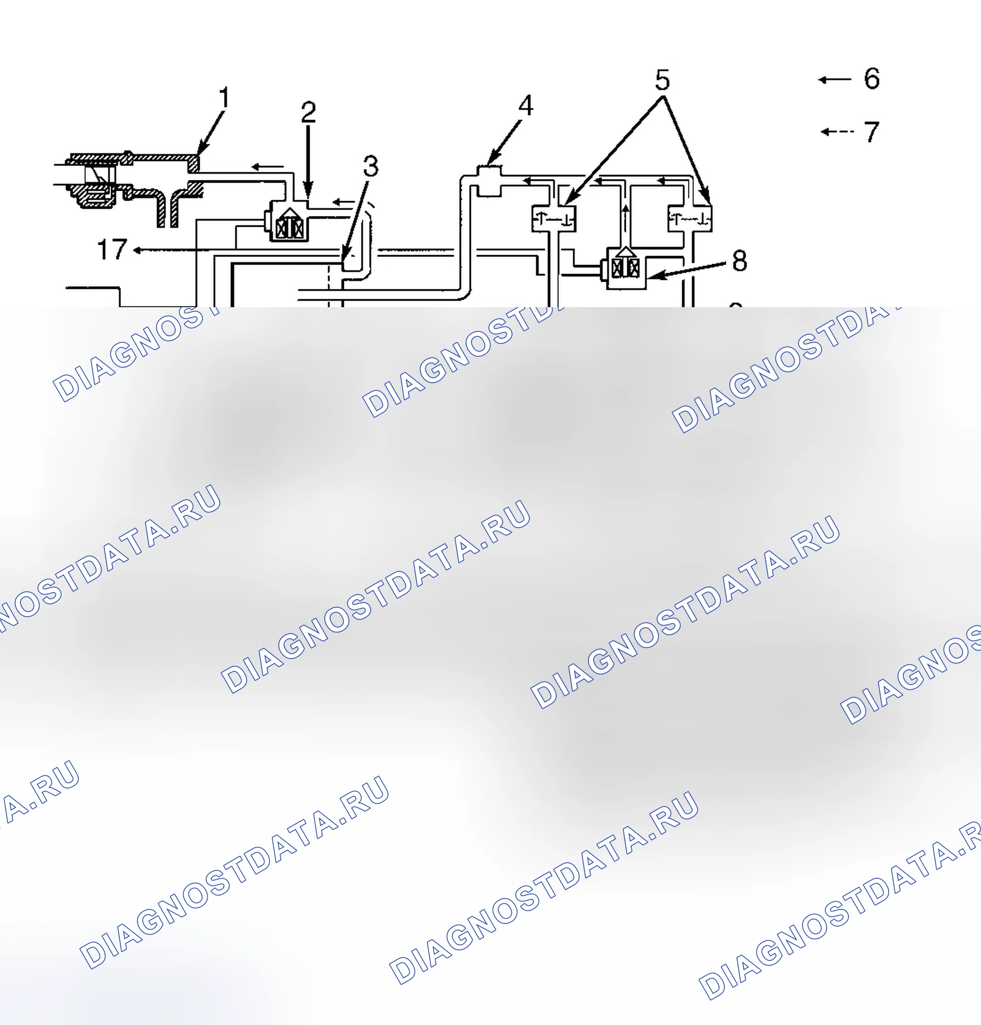 Рис. 2. Chevrolet Prizm I