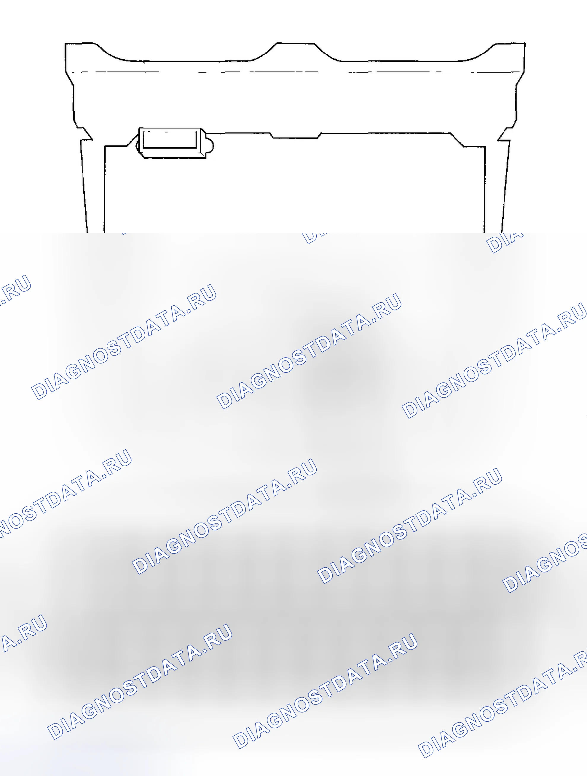 Рис. 94. Honda Accord VII