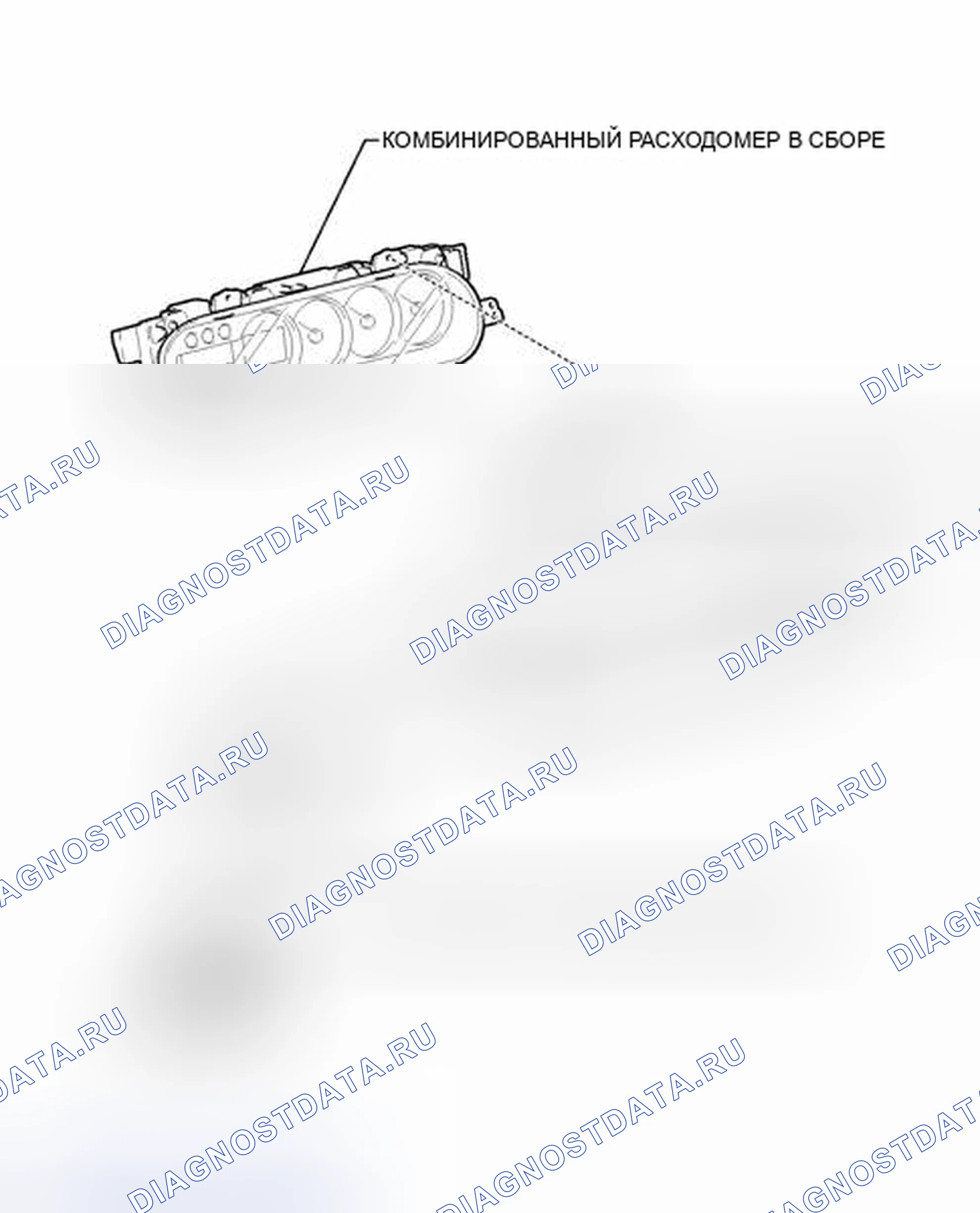 Рис. 17: ИЛЛЮСТРАЦИЯ. Kia Soul II