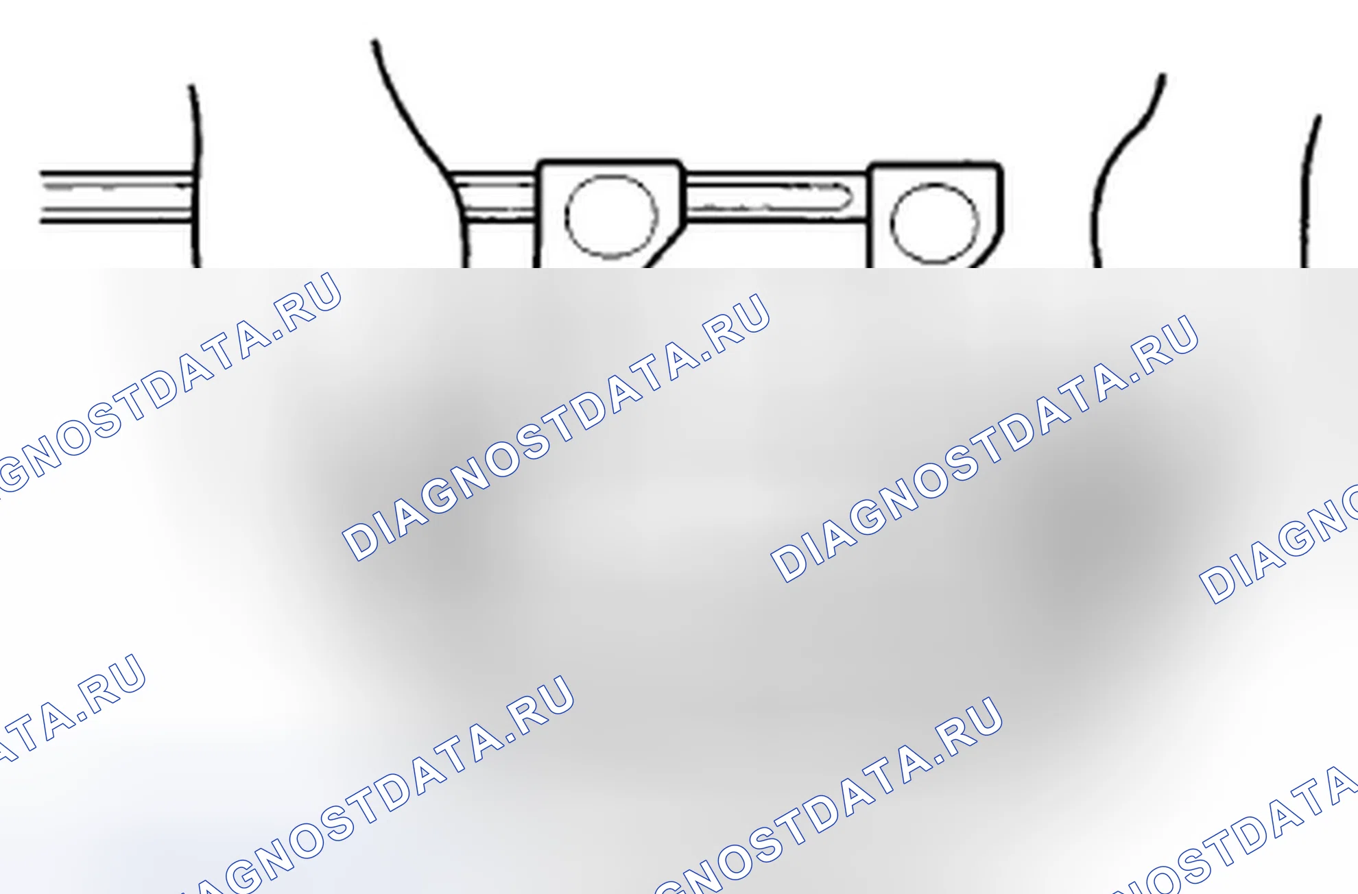 Рис. 26. Honda Insight ZE2 рестайлинг