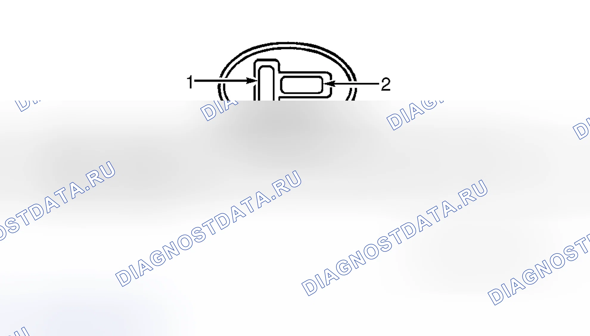 Рис. 19. Chrysler Grand Voyager III