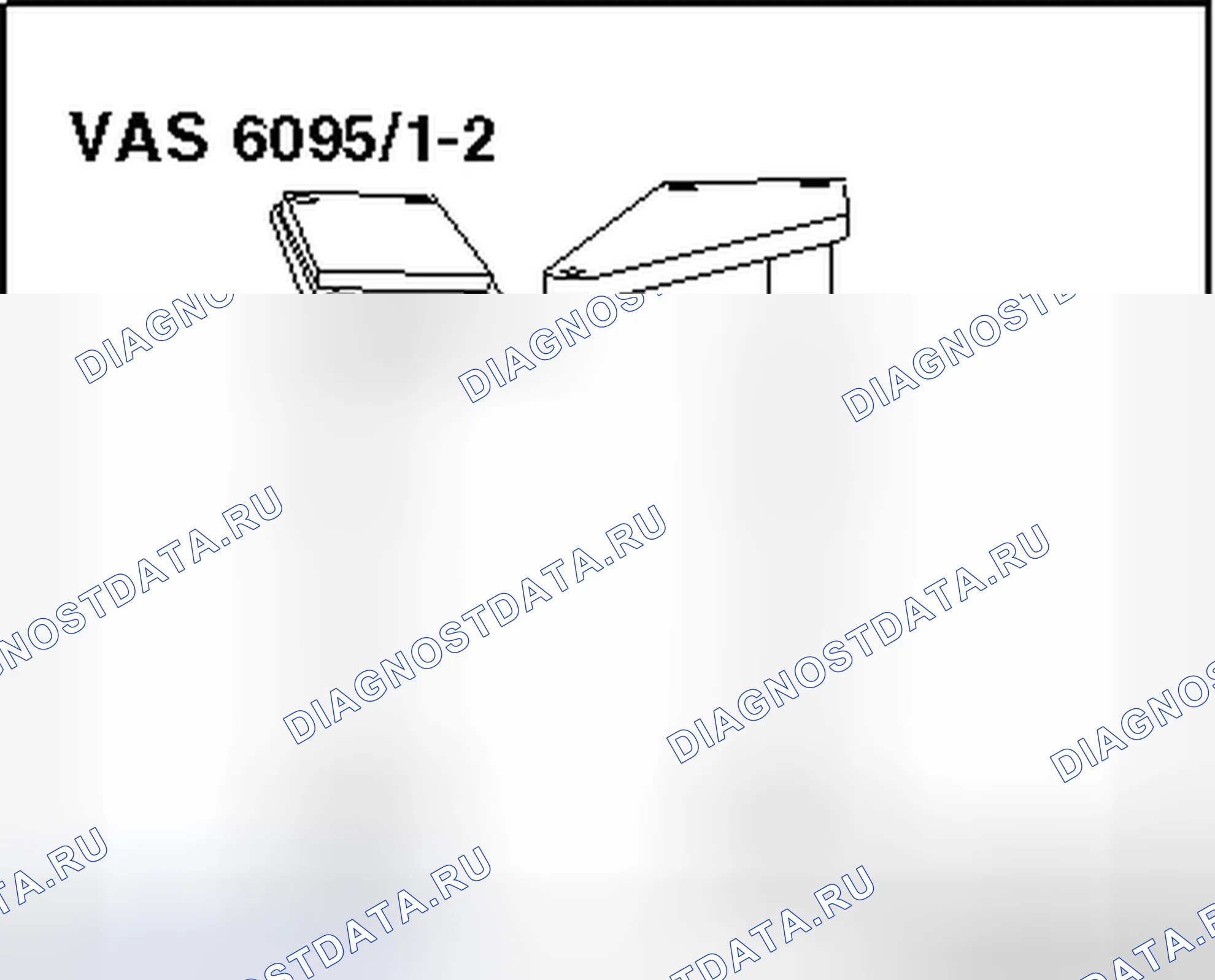 Рис. 220. Volkswagen Touareg I