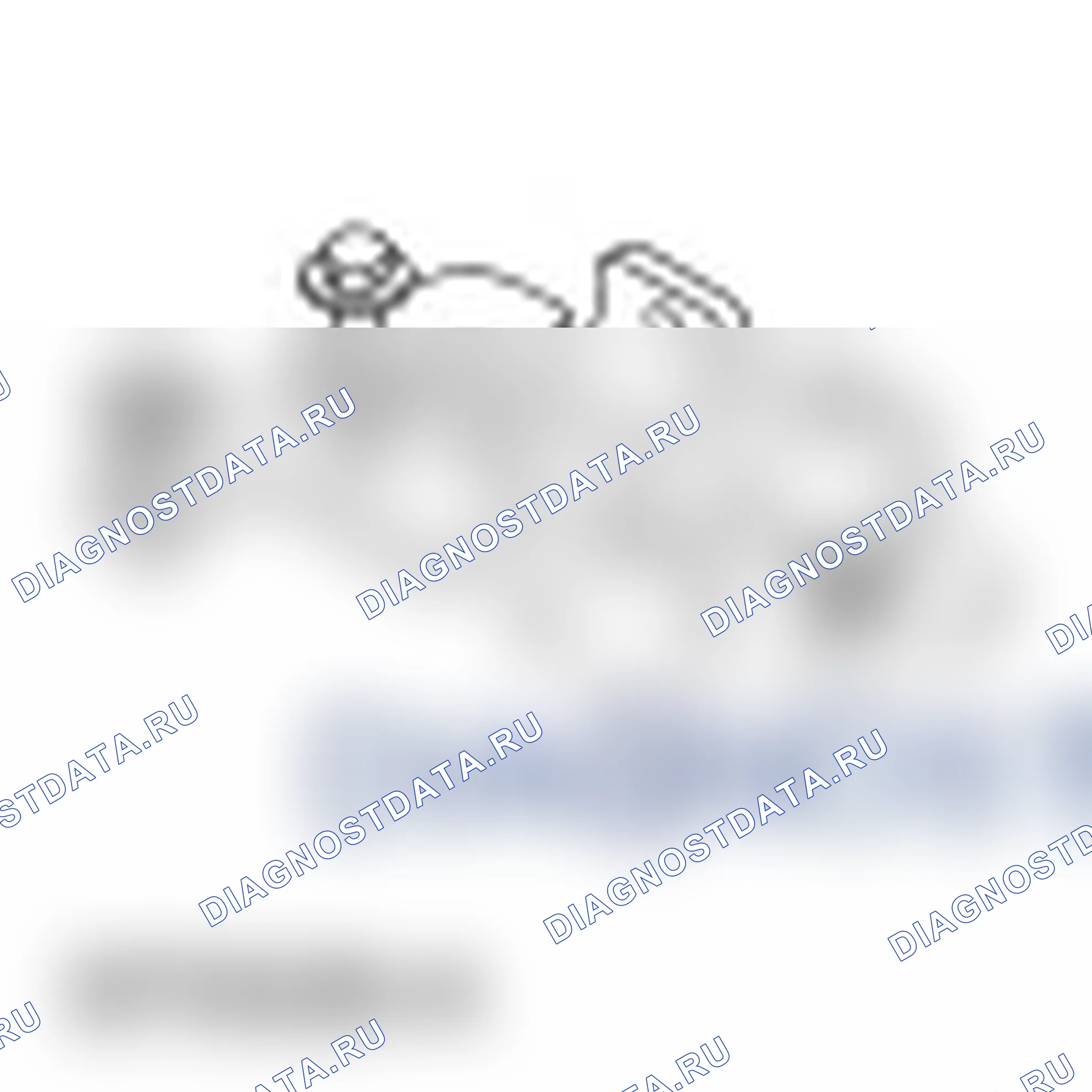 Рис. 54. Ford Edge I