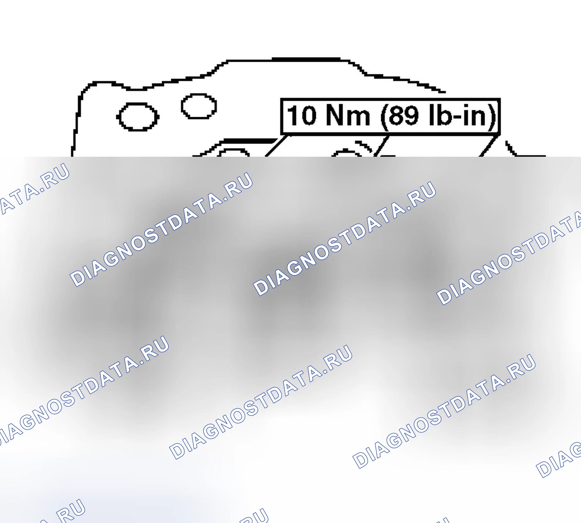 Рис. 178. Ford Pickup F150 