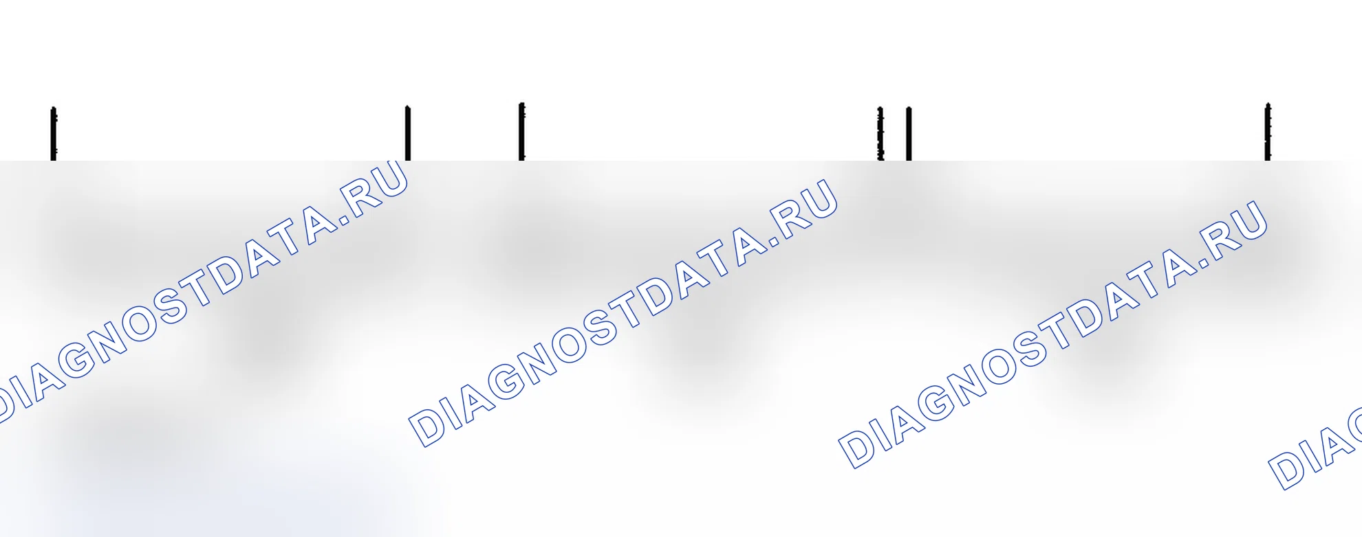 Рис. 4. Hyundai Santa Fe II