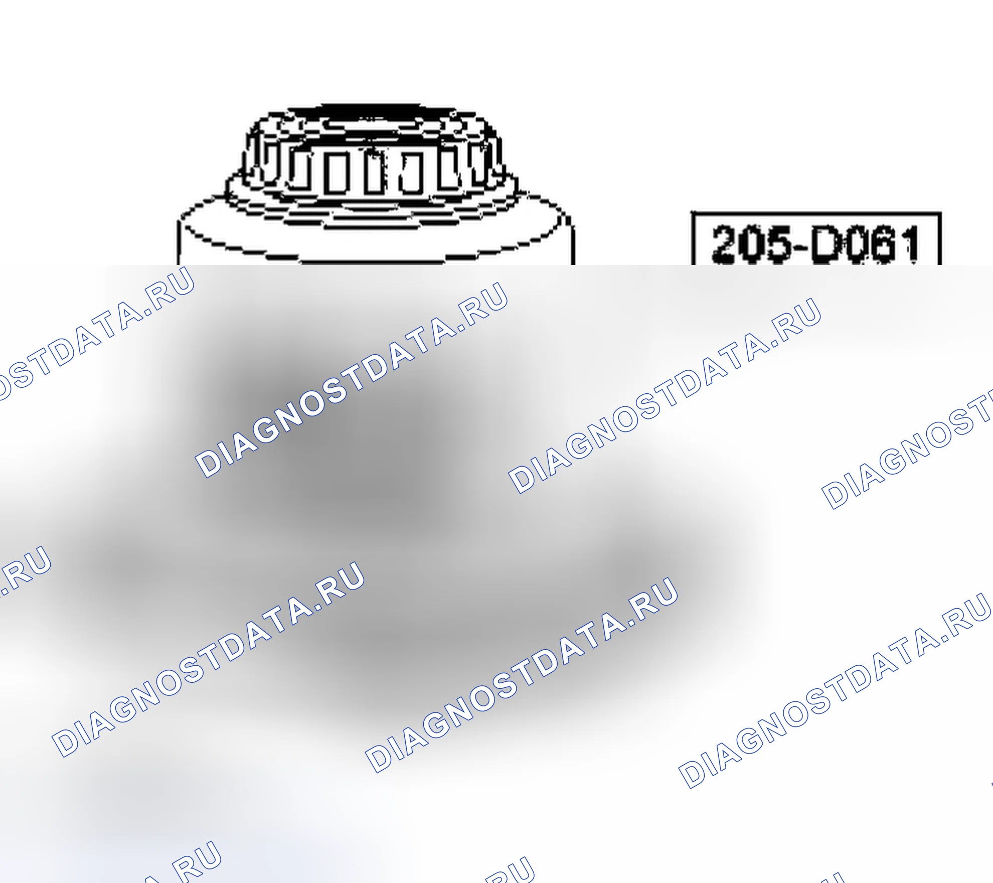 Рис. 119. Ford Econoline E150 