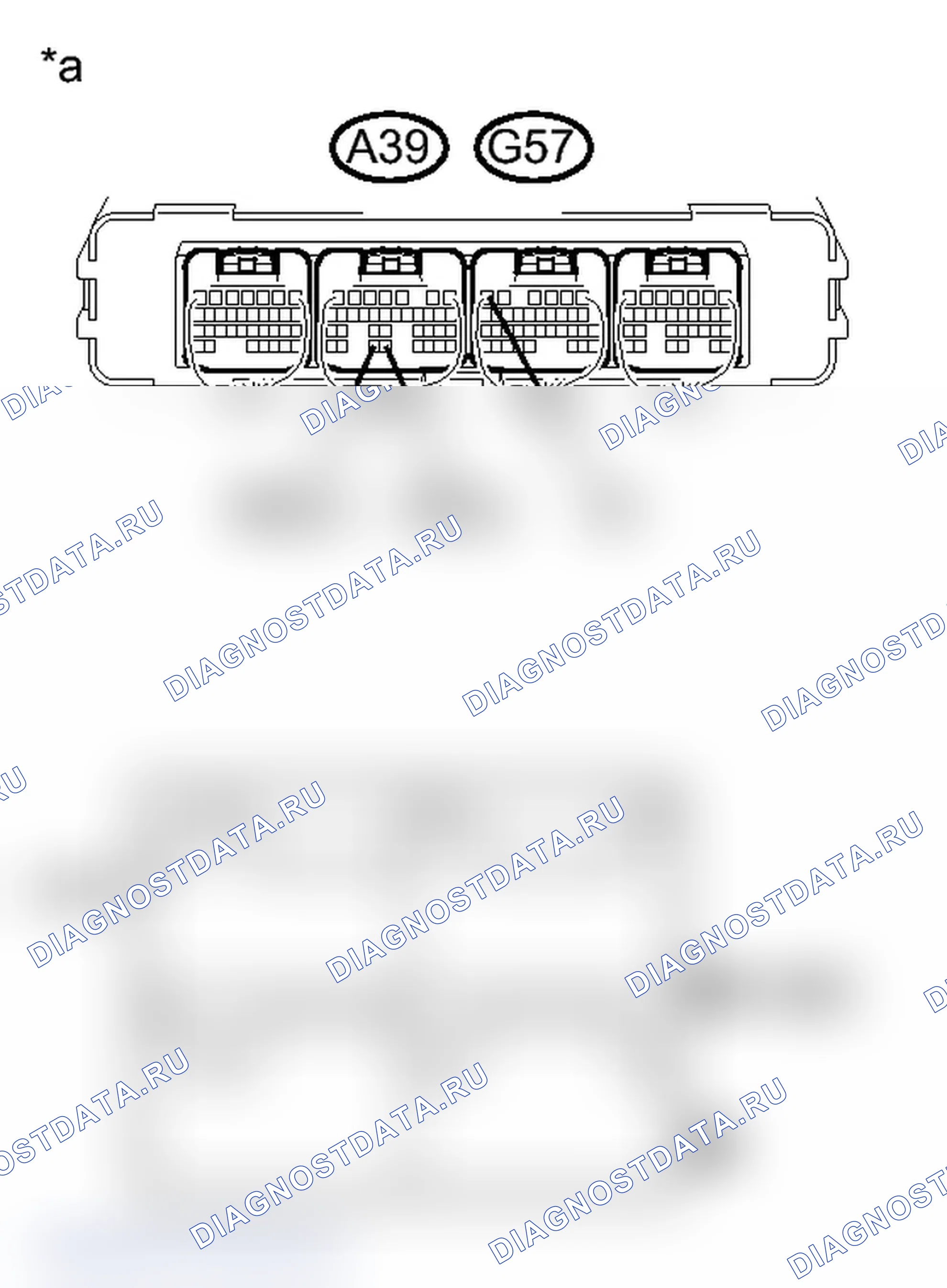Рис. 338. Toyota Prius C I