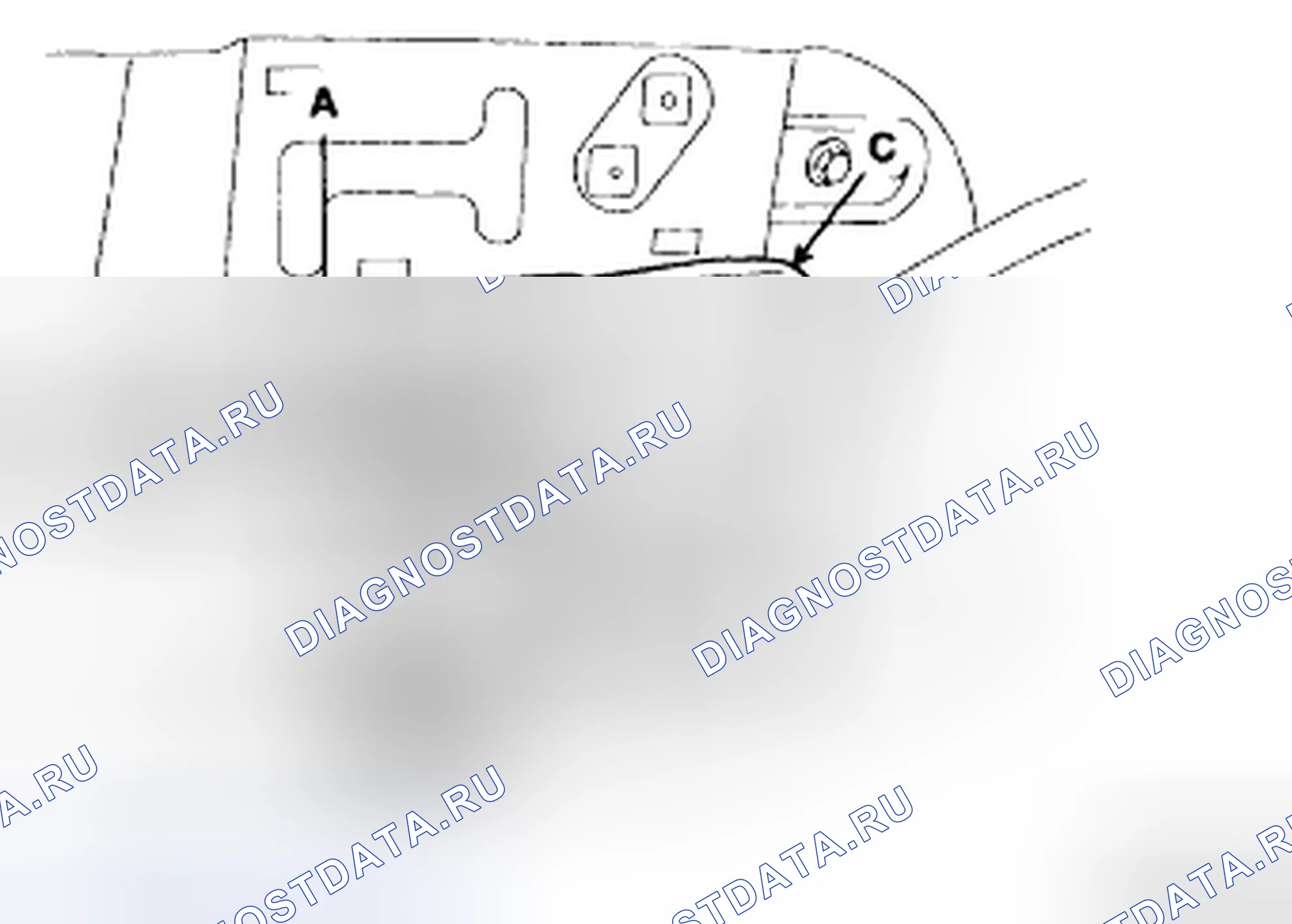 Рис. 40. Kia Magentis II