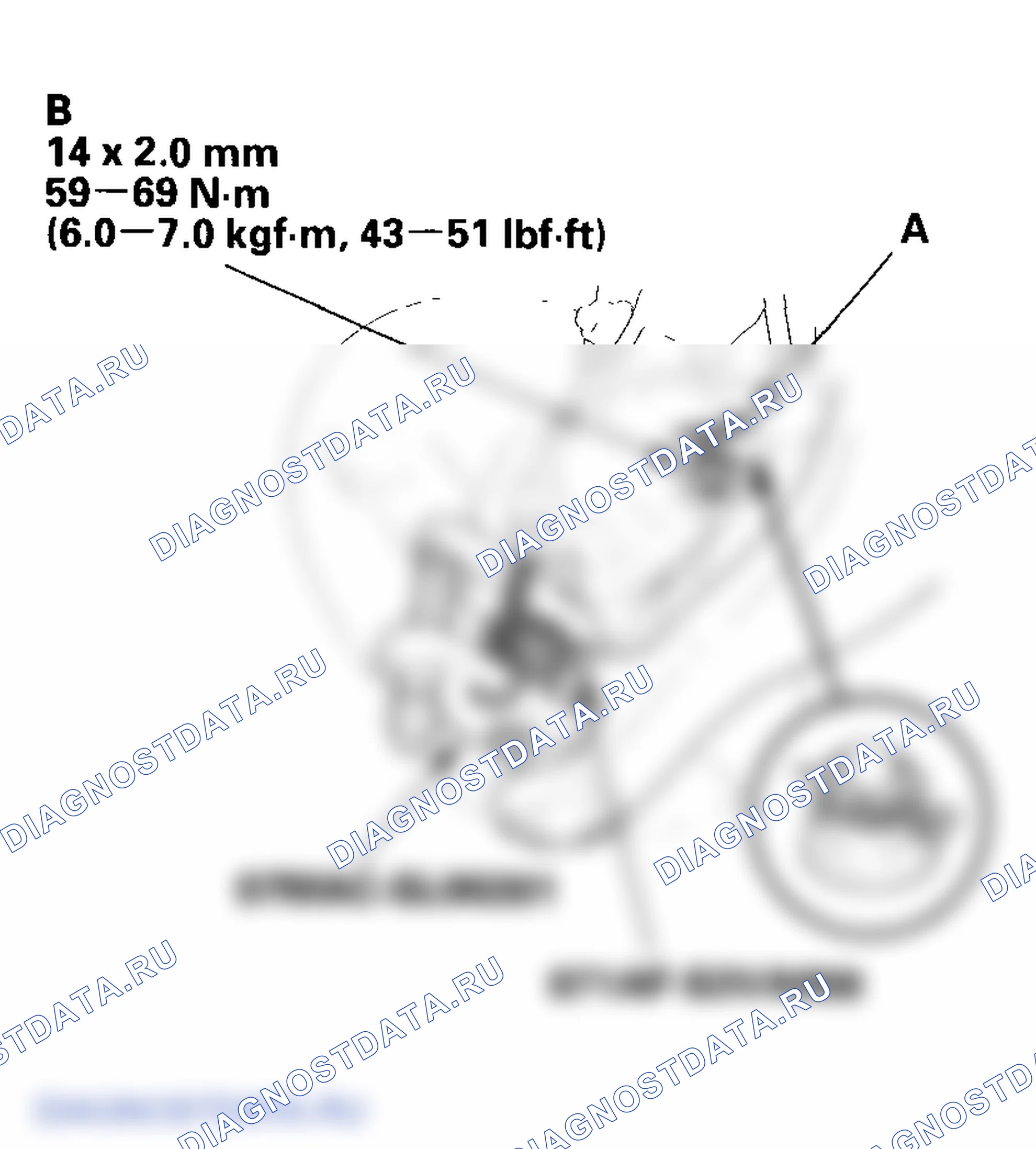 Рис. 8. Honda Odyssey III