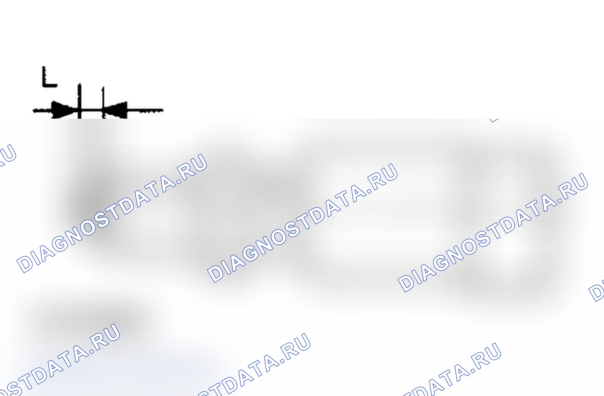 Рис. 42: ПРОВЕРКА сцепления. Subaru Impreza WRX GD/GG рестайлинг
