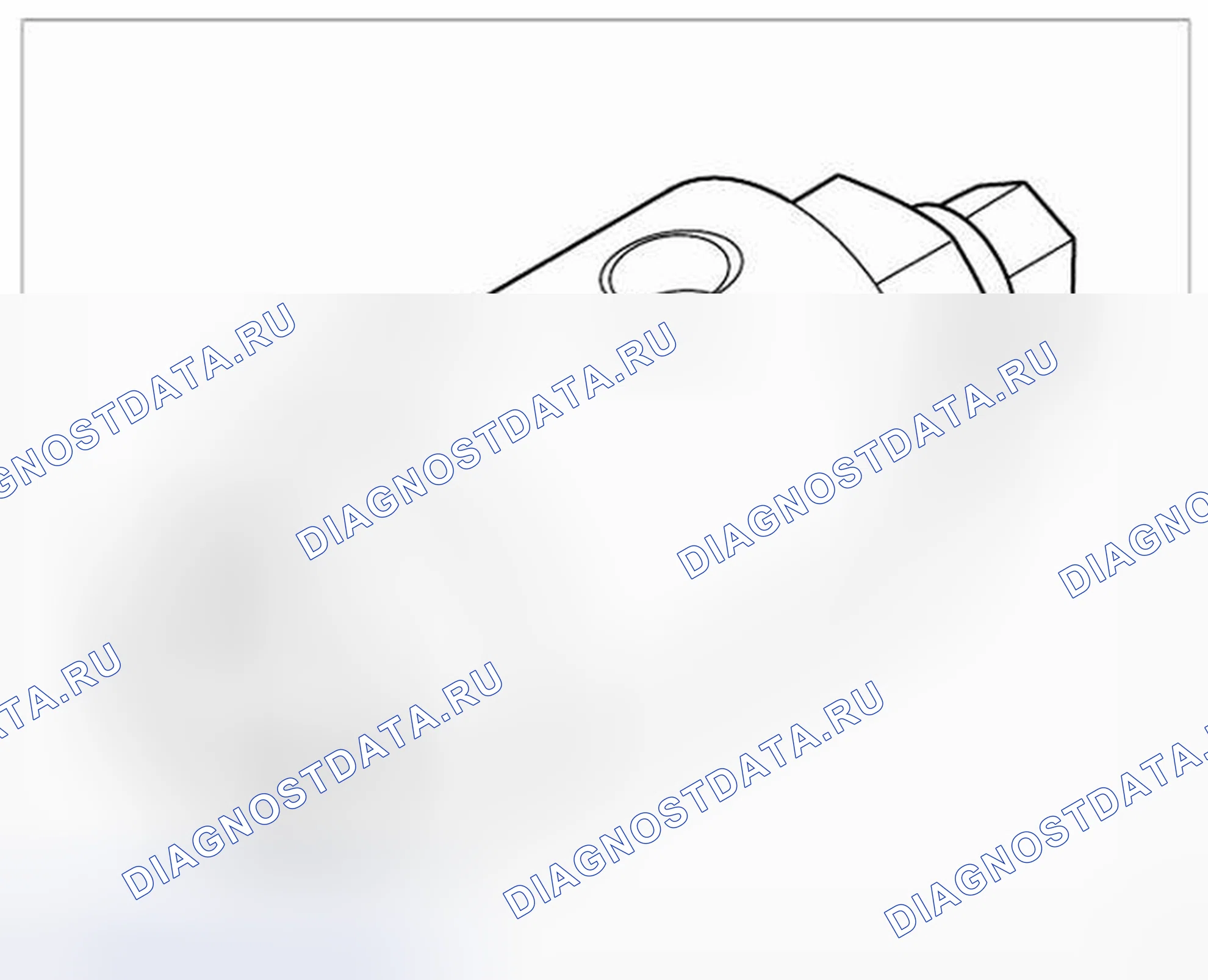 Рис. 78. Porsche Cayenne GTS 957 рестайлинг