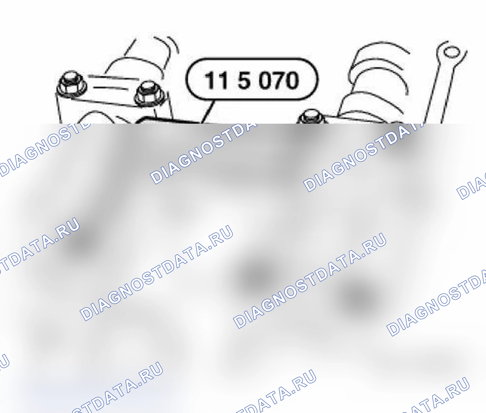 Рис. 555. BMW M3 E36