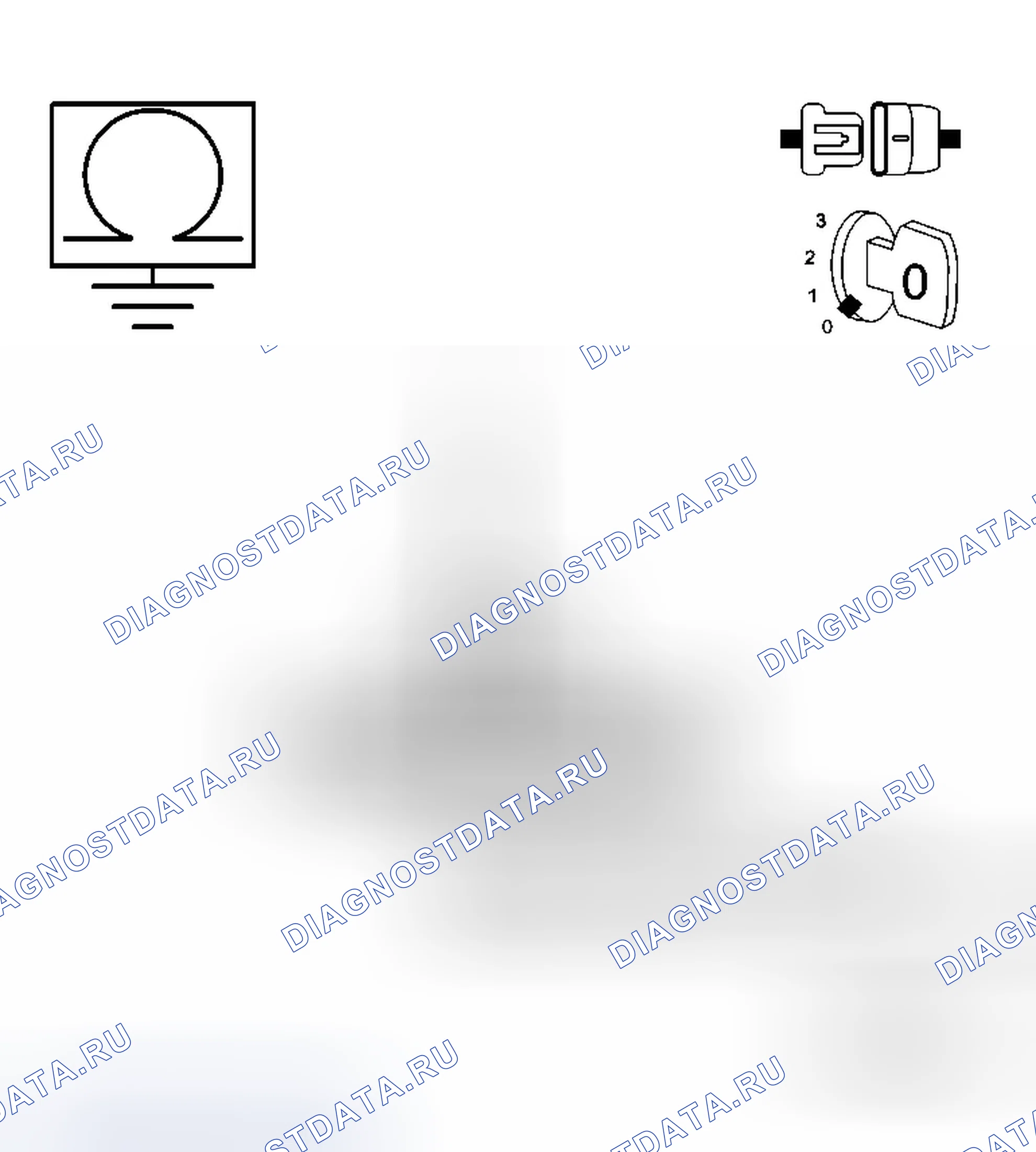 Рис. 322. Dodge Nitro I