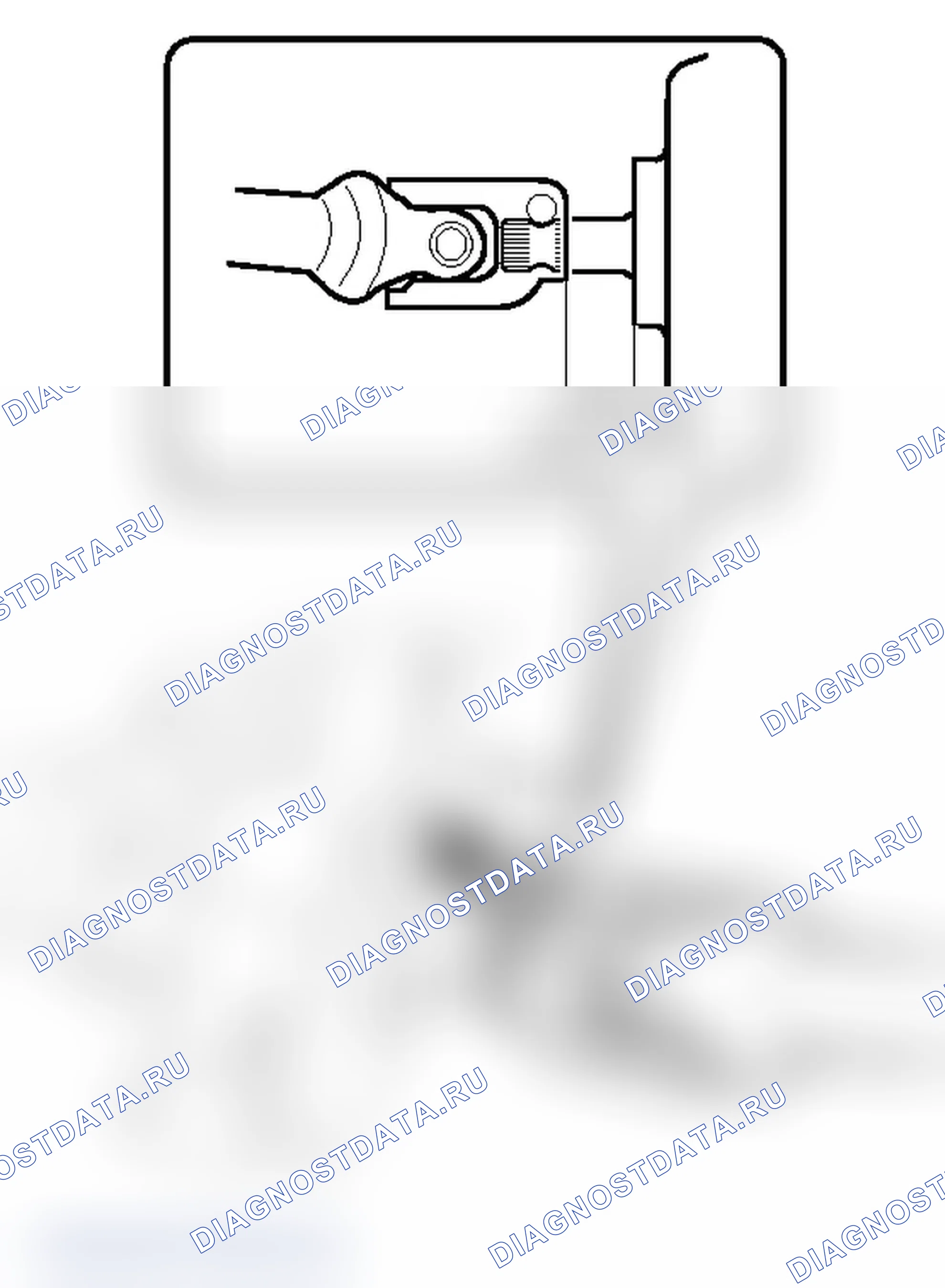 Рис. 44. Toyota Prius C I