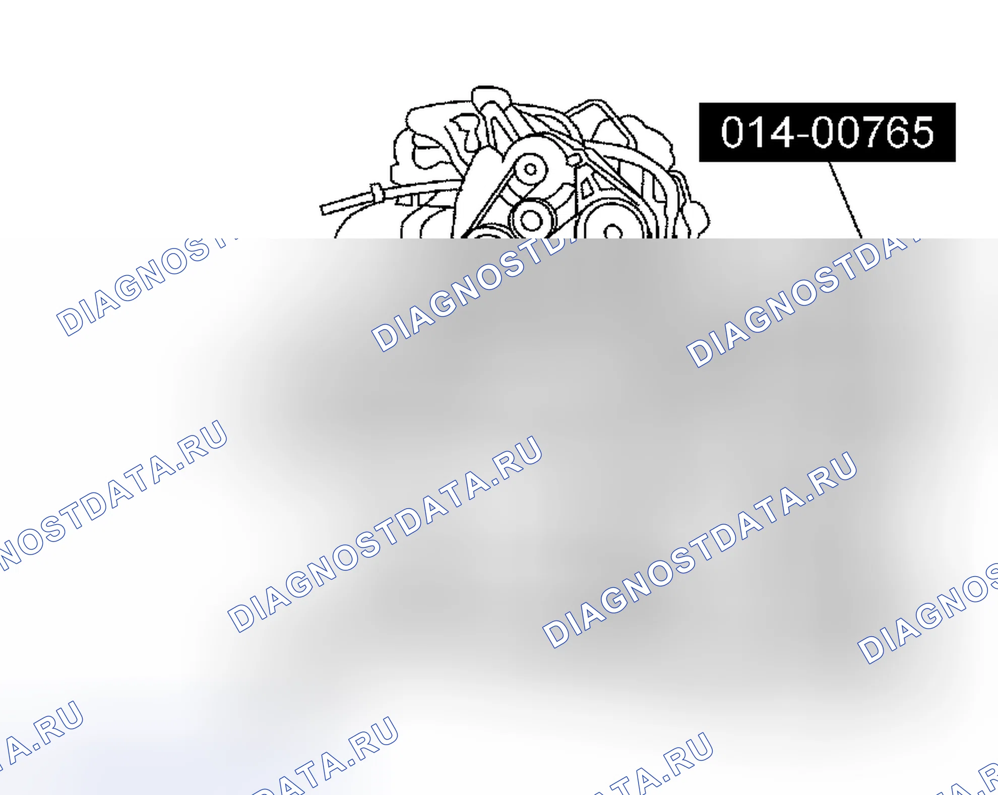 Рис. 102. Hyundai Porter IV