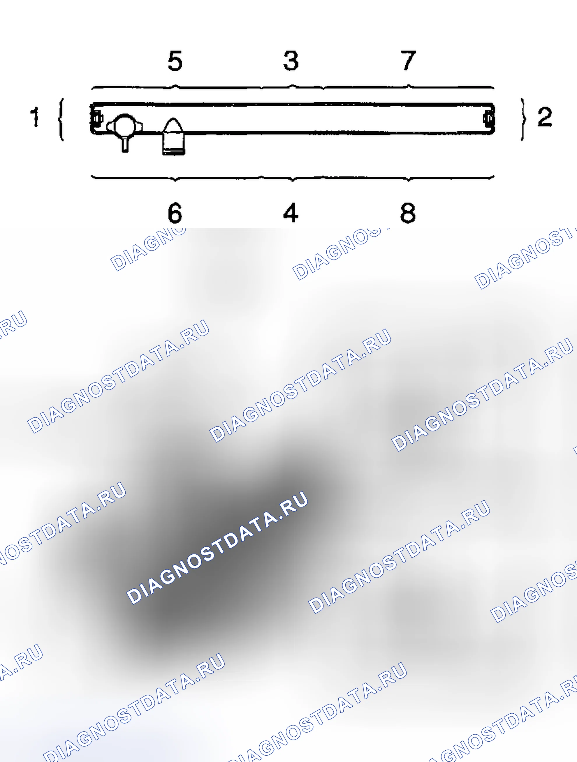 Рис. 28. Toyota Sequoia I