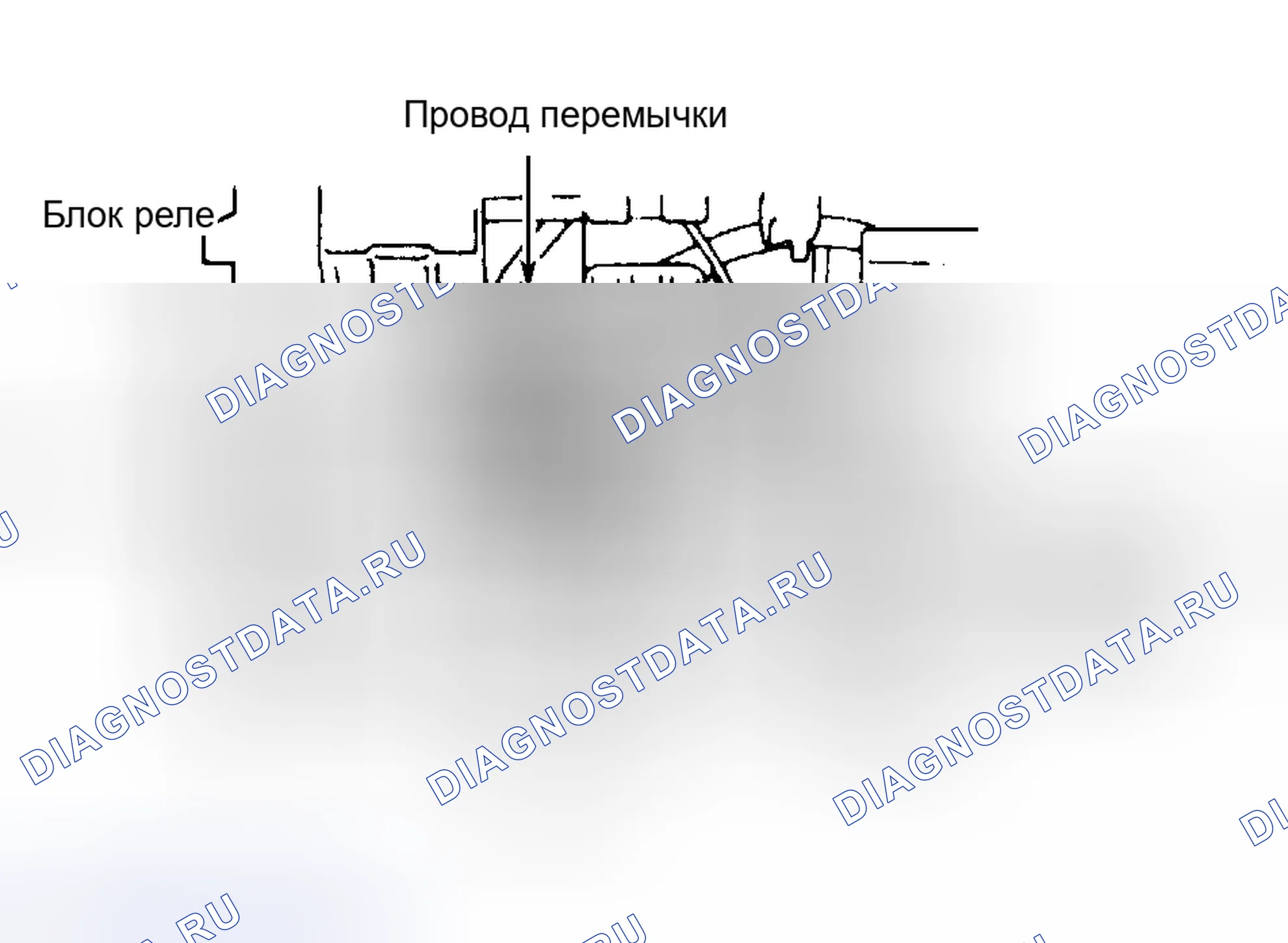 Рис. 9: Esteem и Swift. Suzuki Esteem I