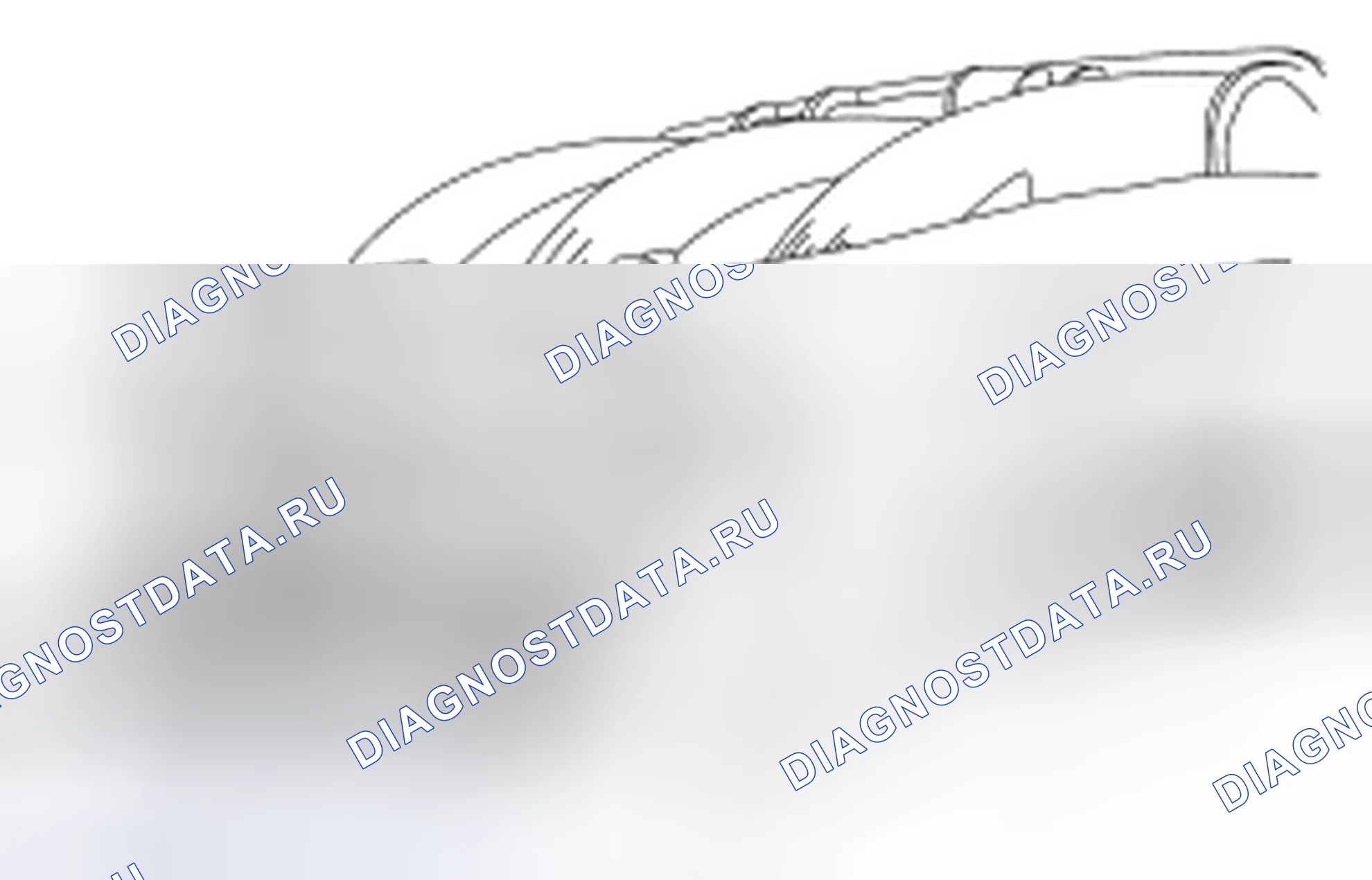 Рис. 157. Hyundai Kona I рестайлинг
