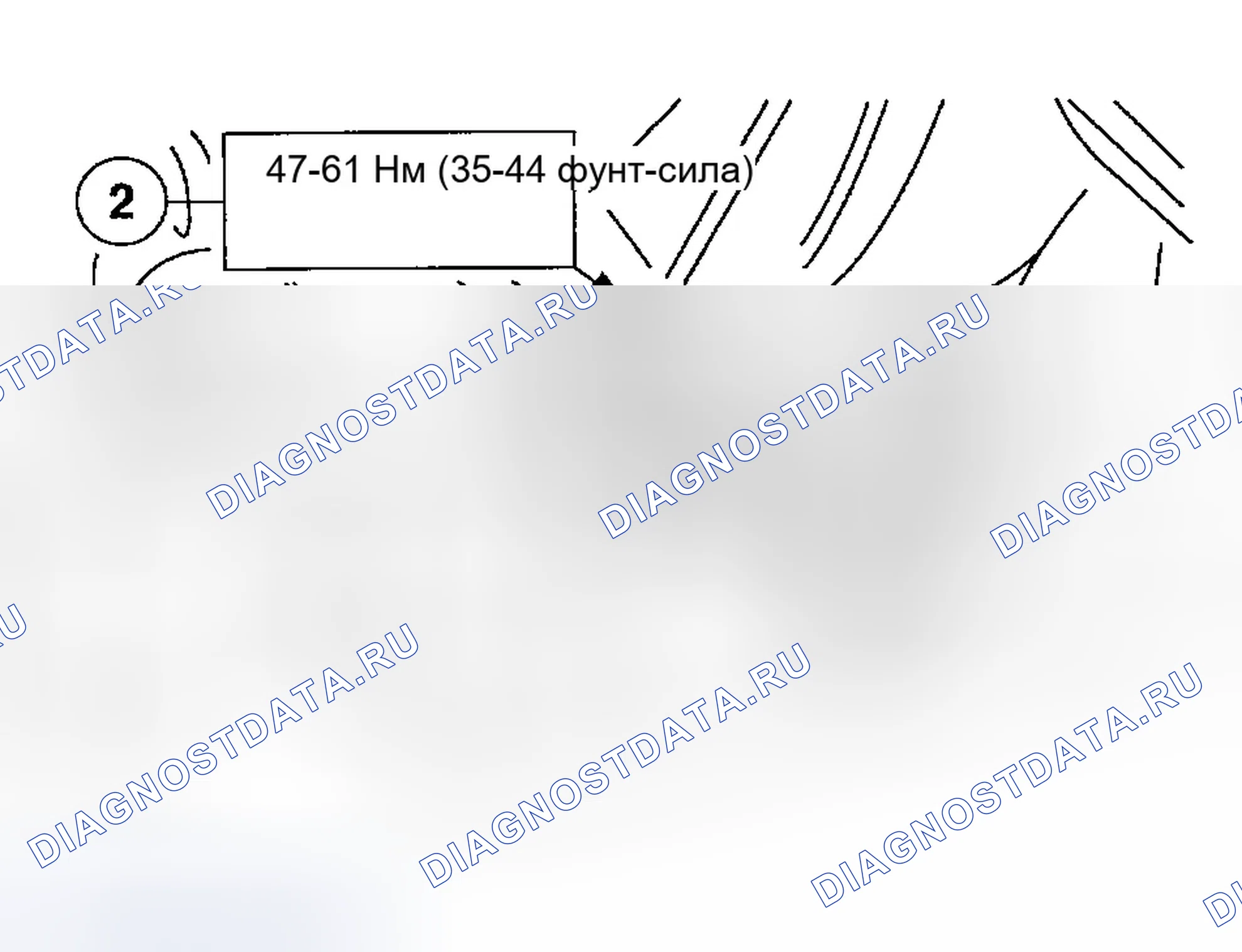 Рис. 693. Ford Explorer Sport Trac I