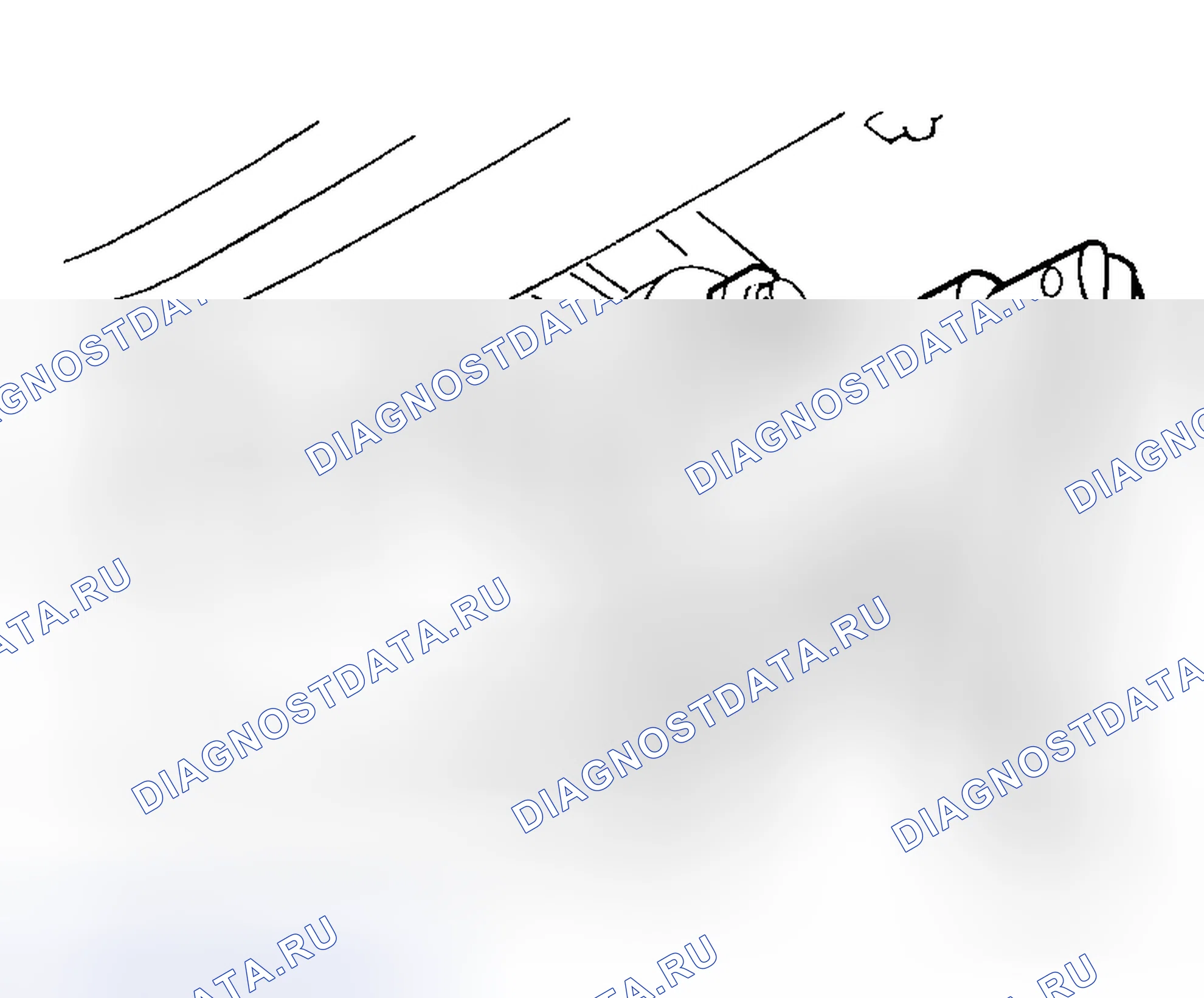 Рис. 137. Honda Jazz I