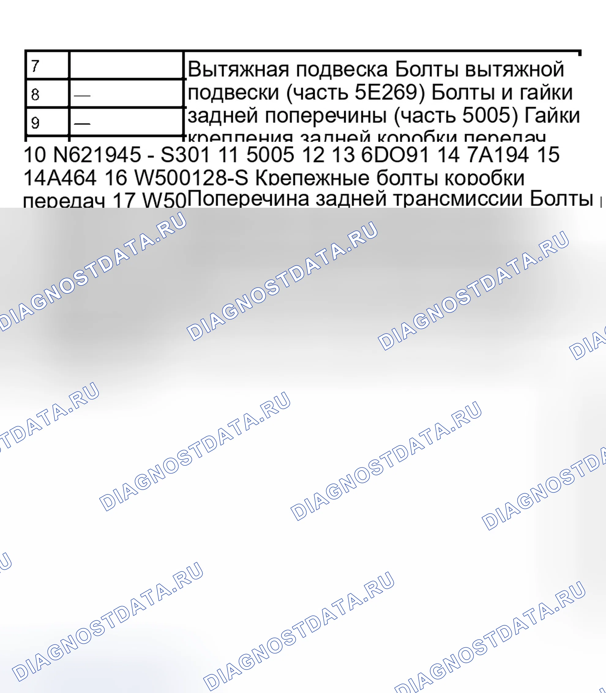 Рис. 175. Ford Pickup F150 