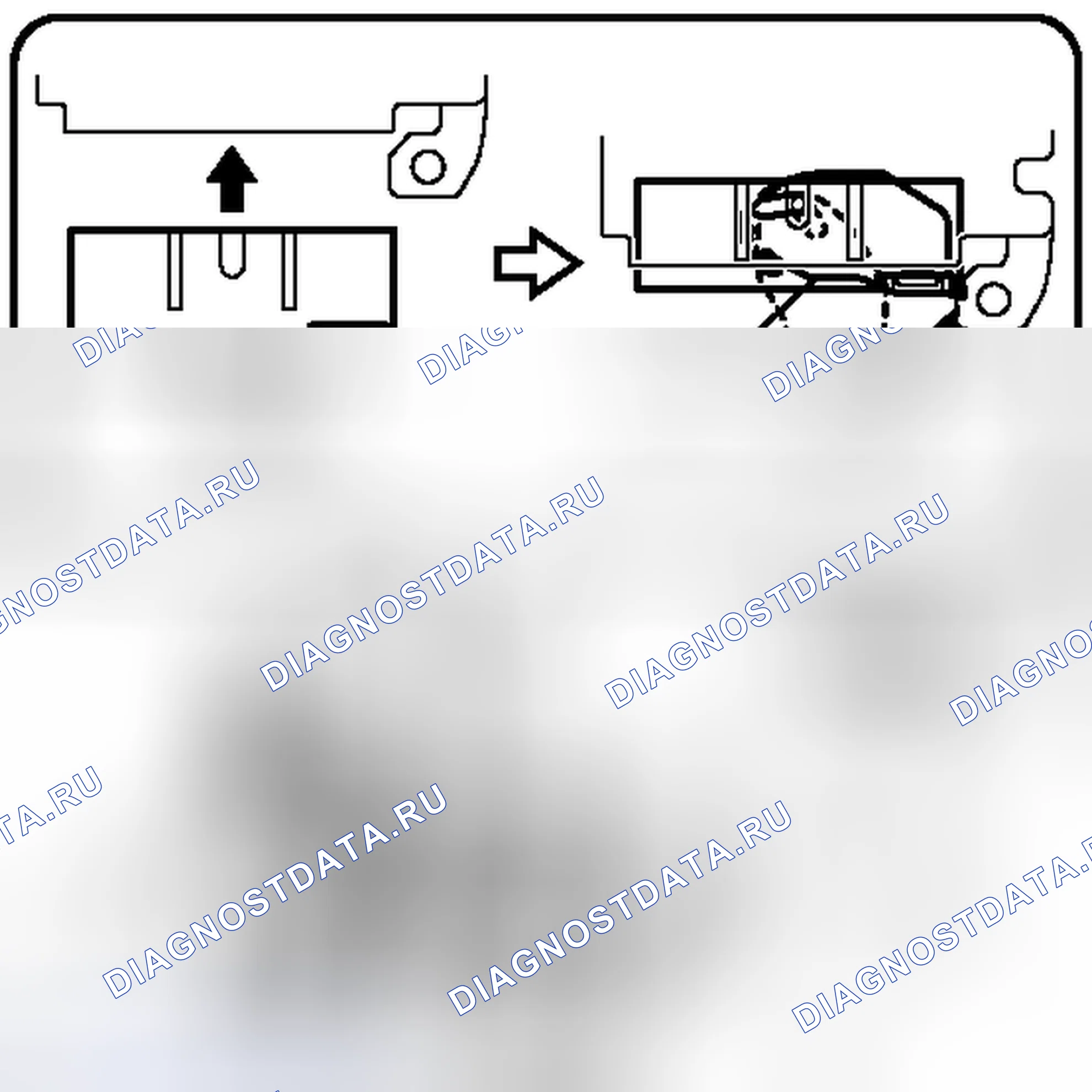 Рис. 100. Kia Soul II