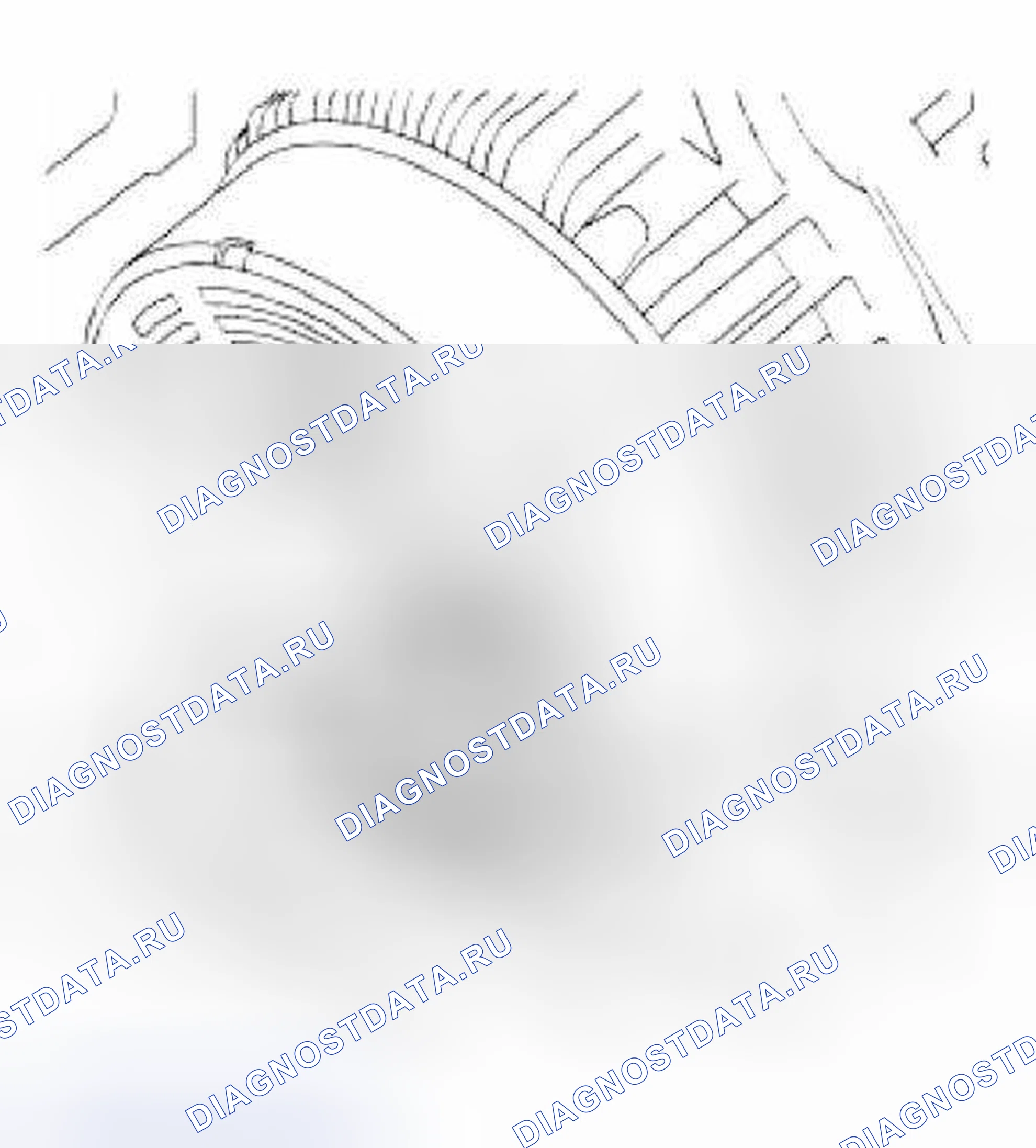 Рис. 31. Land Rover Discovery L318