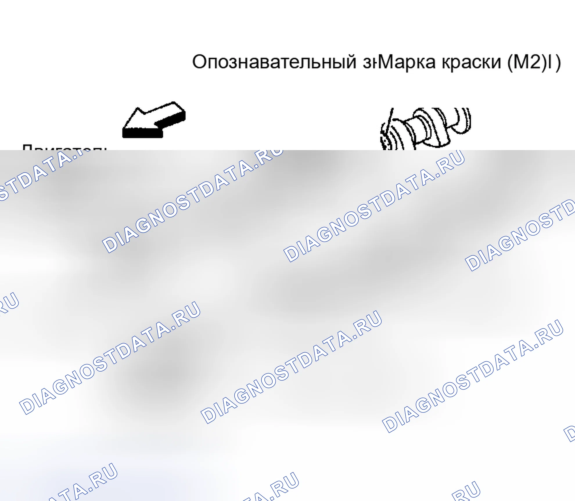 Рис. 325. Nissan 350Z I