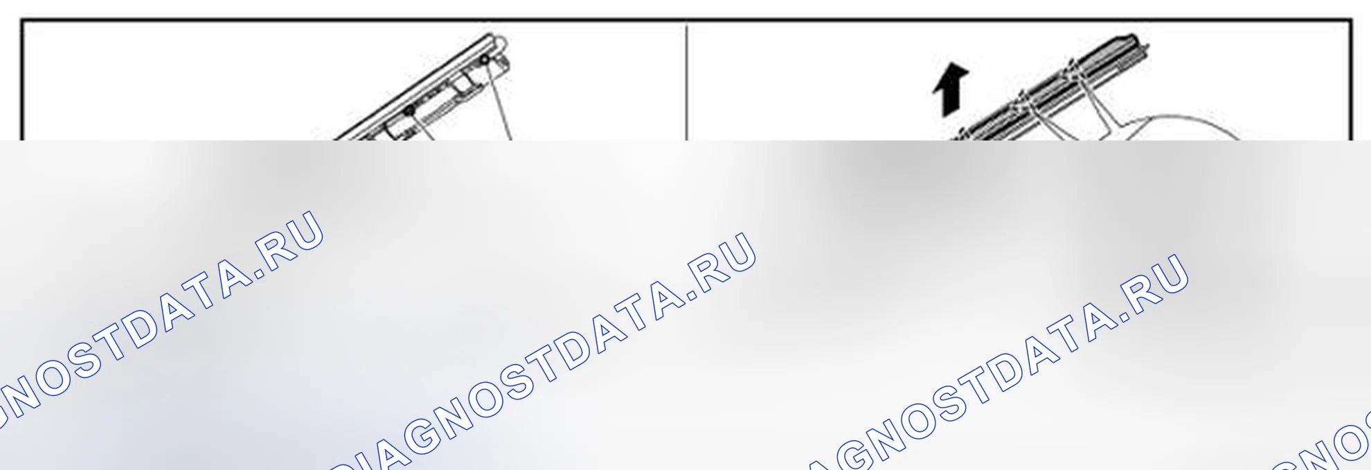 Рис. 144. Nissan Quest IV