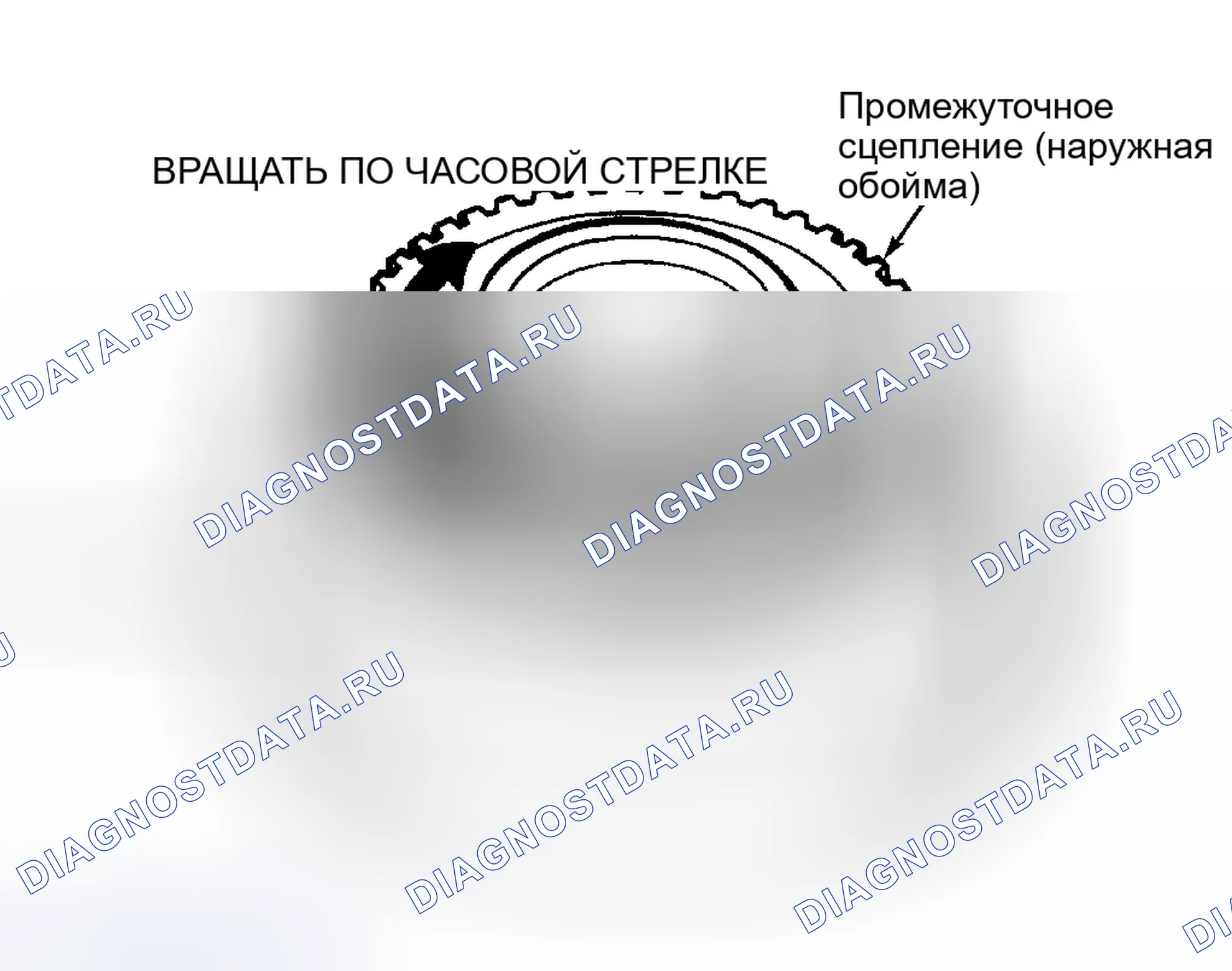 Рис. 75. GMC Pickup C3500 