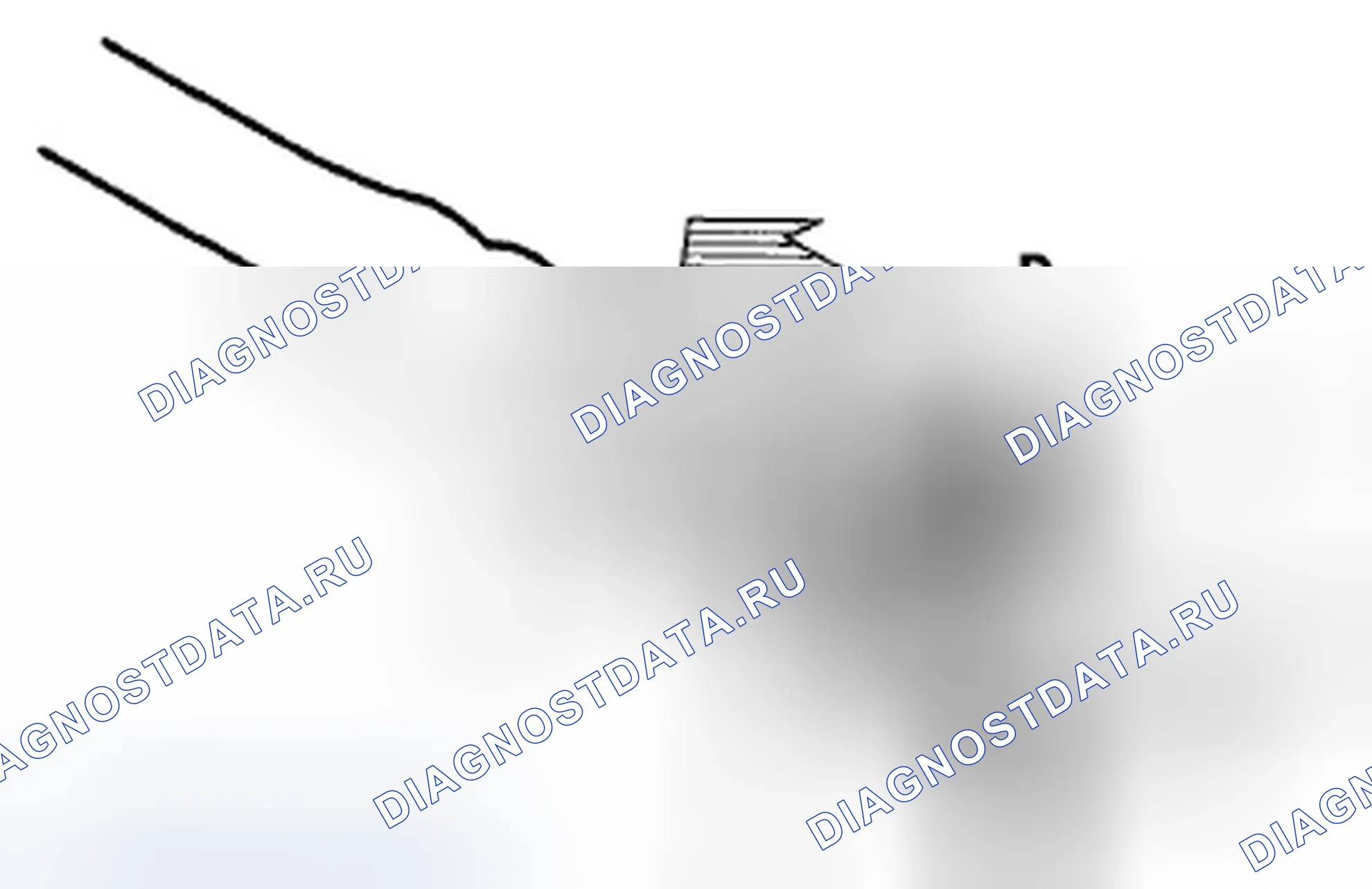 Рис. 958. Honda Accord VIII